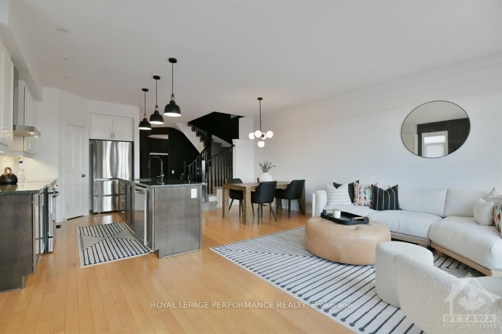 150 MATTINGLY Way photo 14