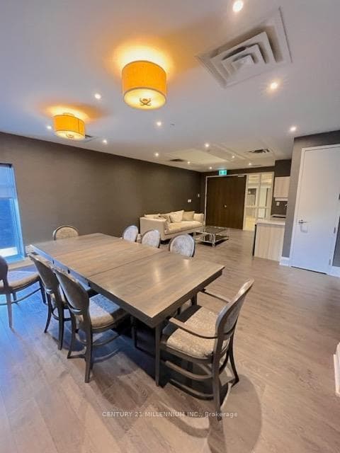 15277 Yonge Street Unit 419 photo 24