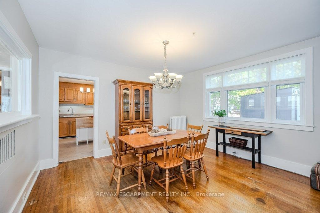 11 Fergus Street photo 11