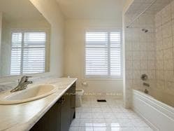 50 Ebenezer Drive photo 17