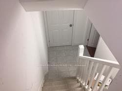 65 Nash Drive Unit Bsmt photo 4