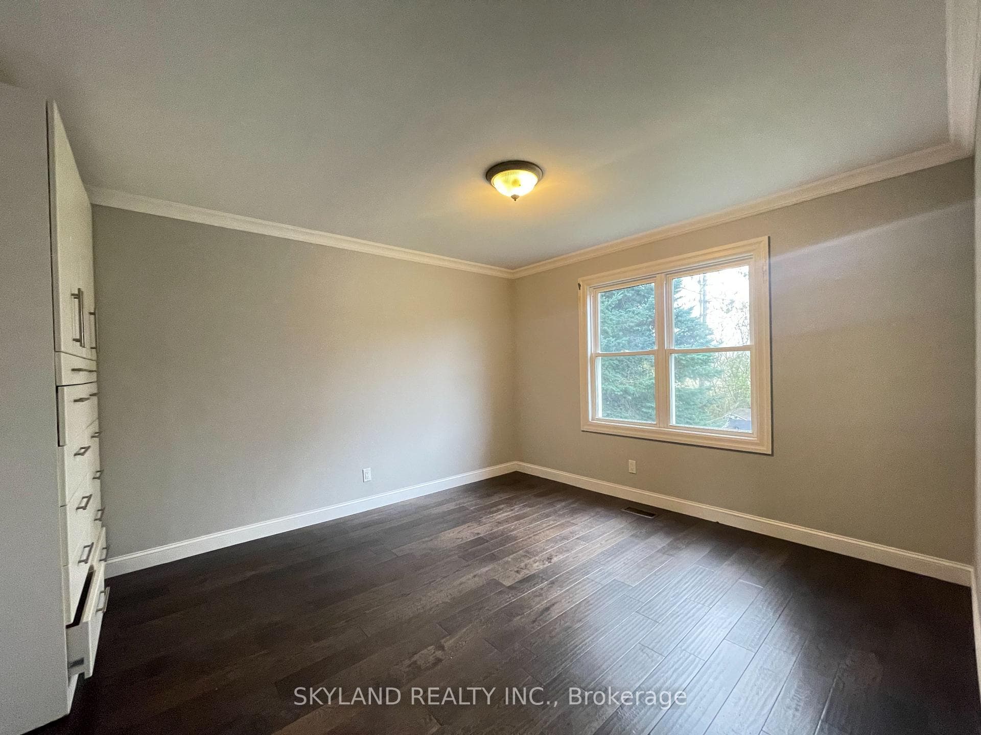 13695 Kennedy Road photo 13