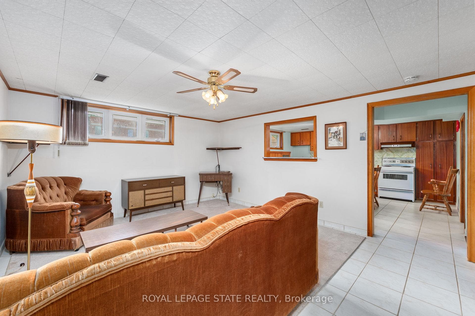 33 Orlanda Road photo 24