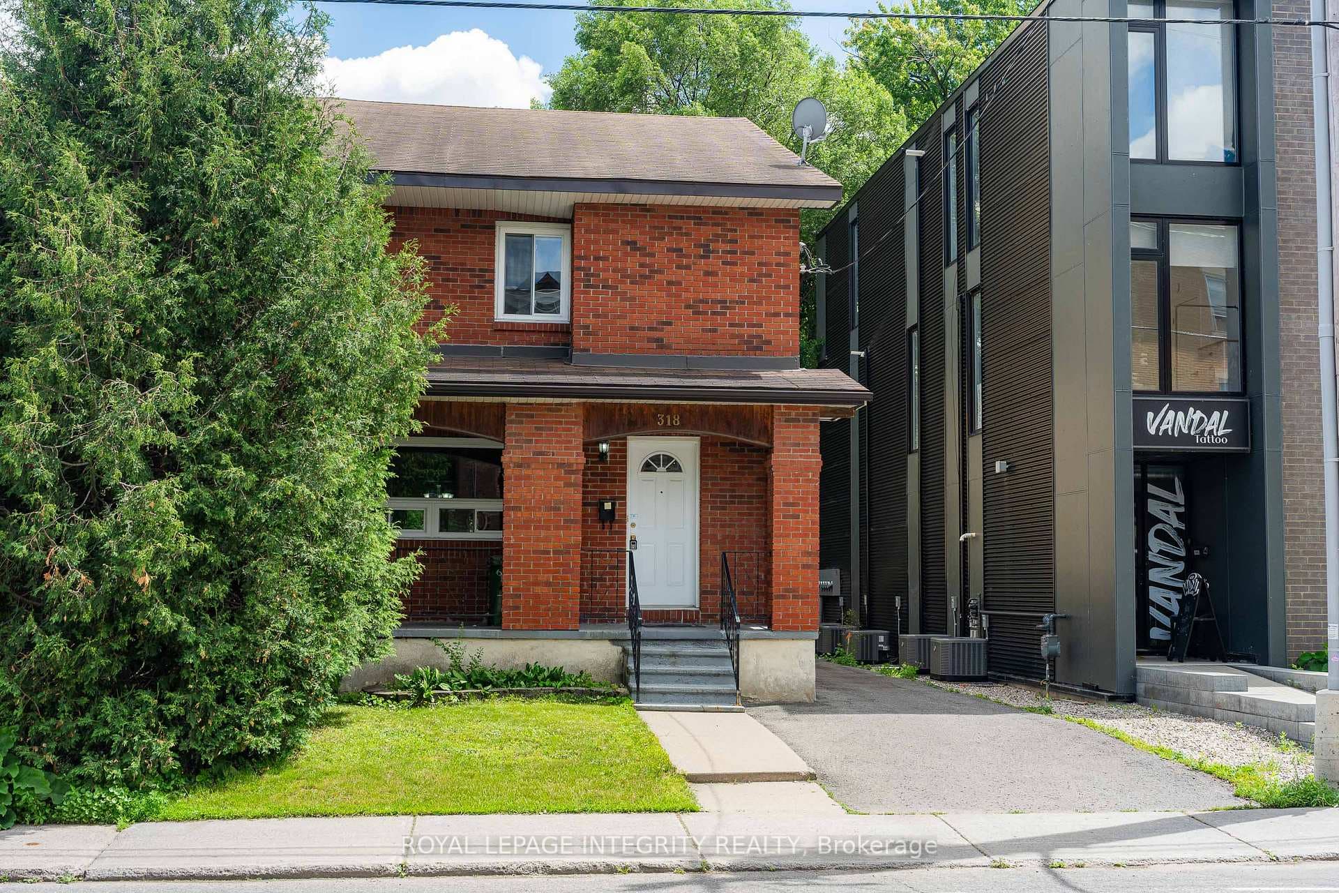 318 Somerset Street photo 4