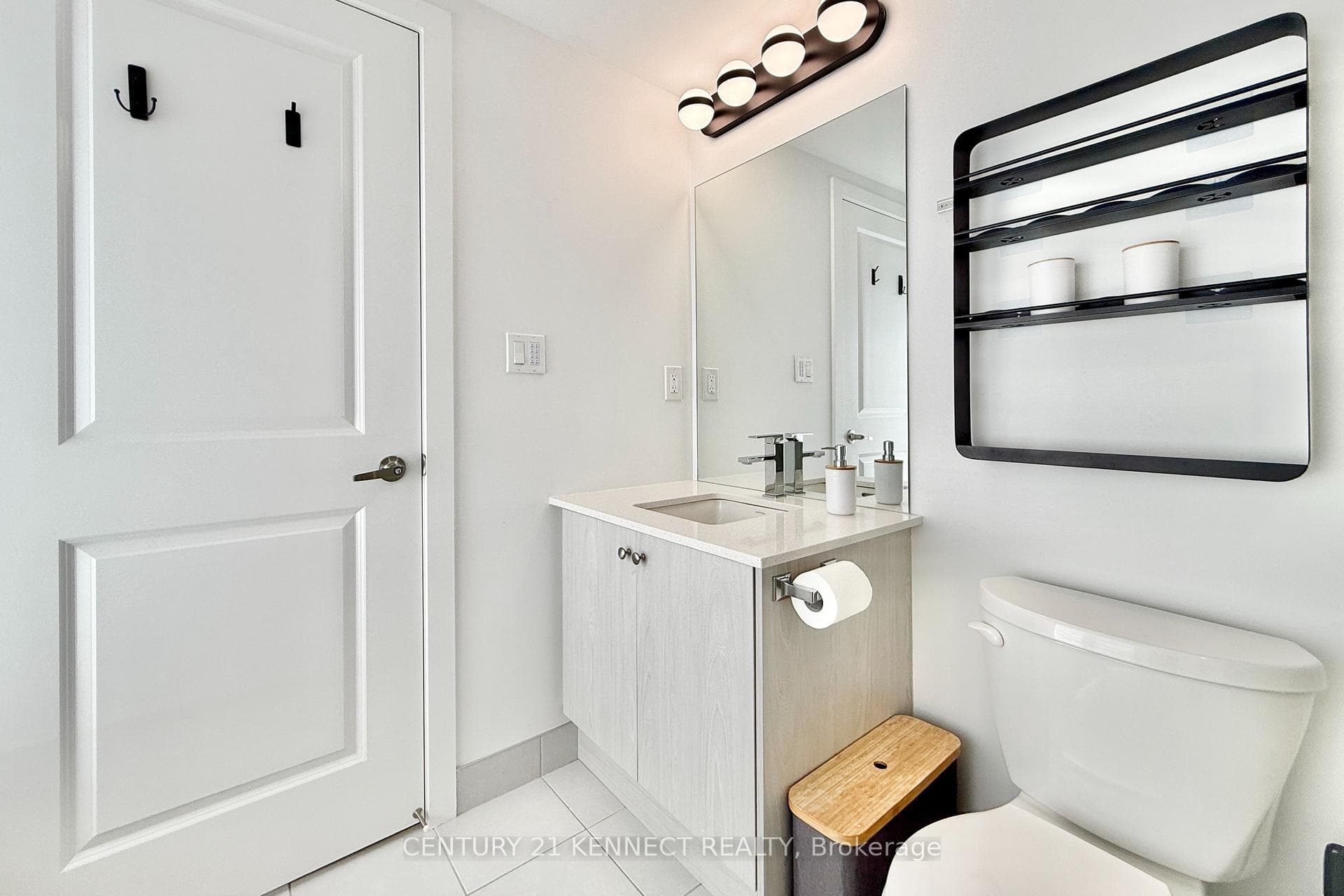 11 Canton Lane photo 24