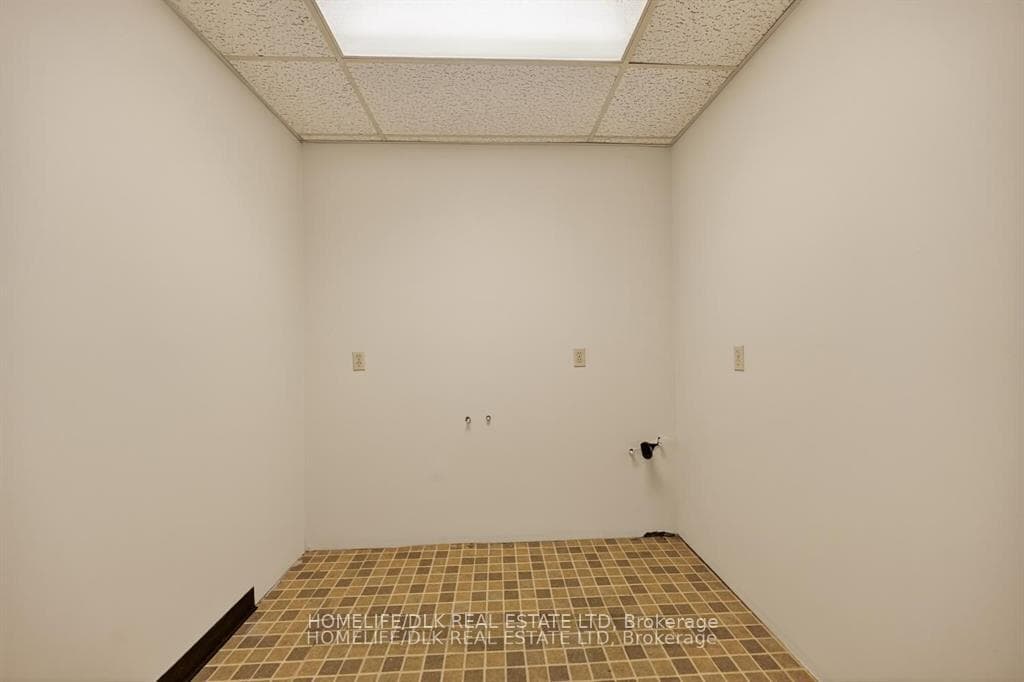 235 Water Street Unit 202 photo 16