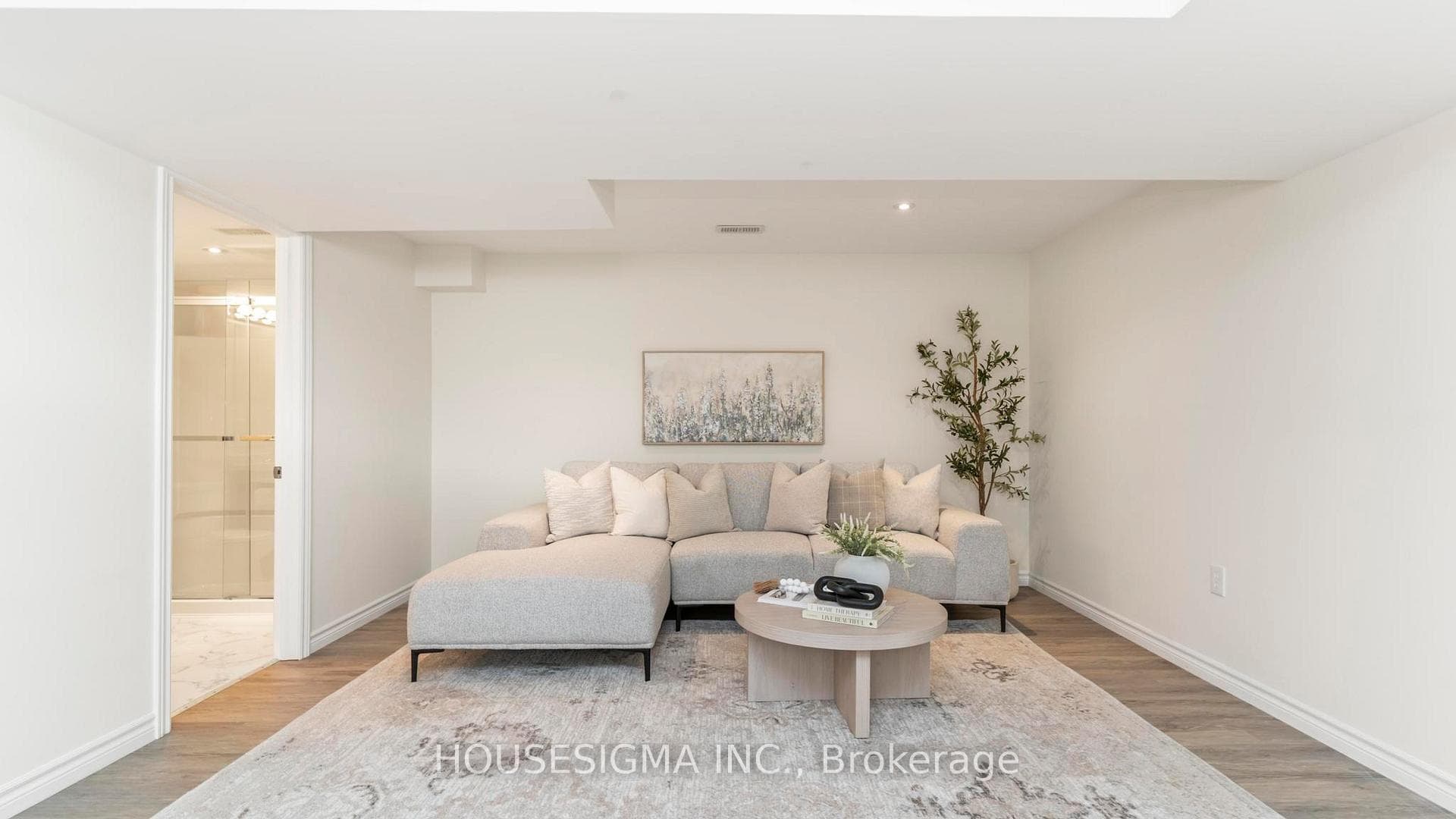 2578 Asima Drive photo 31
