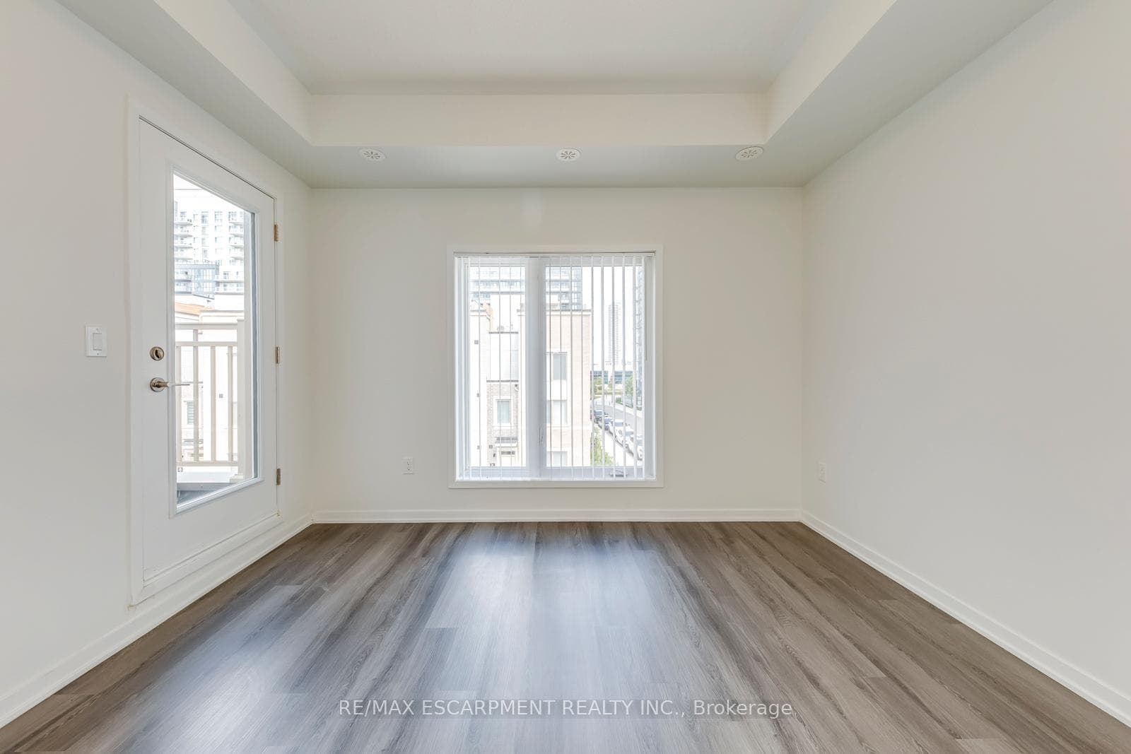 31 Almond Blossom Mews N/A Unit 149 photo 24