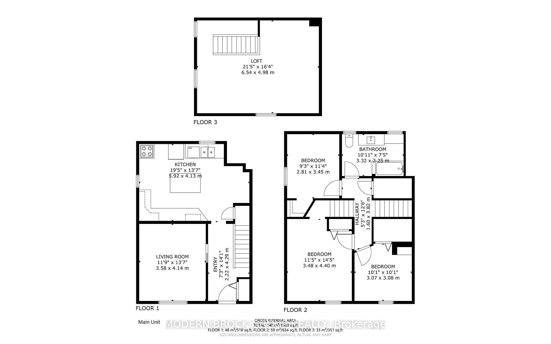 322 King Street photo 26