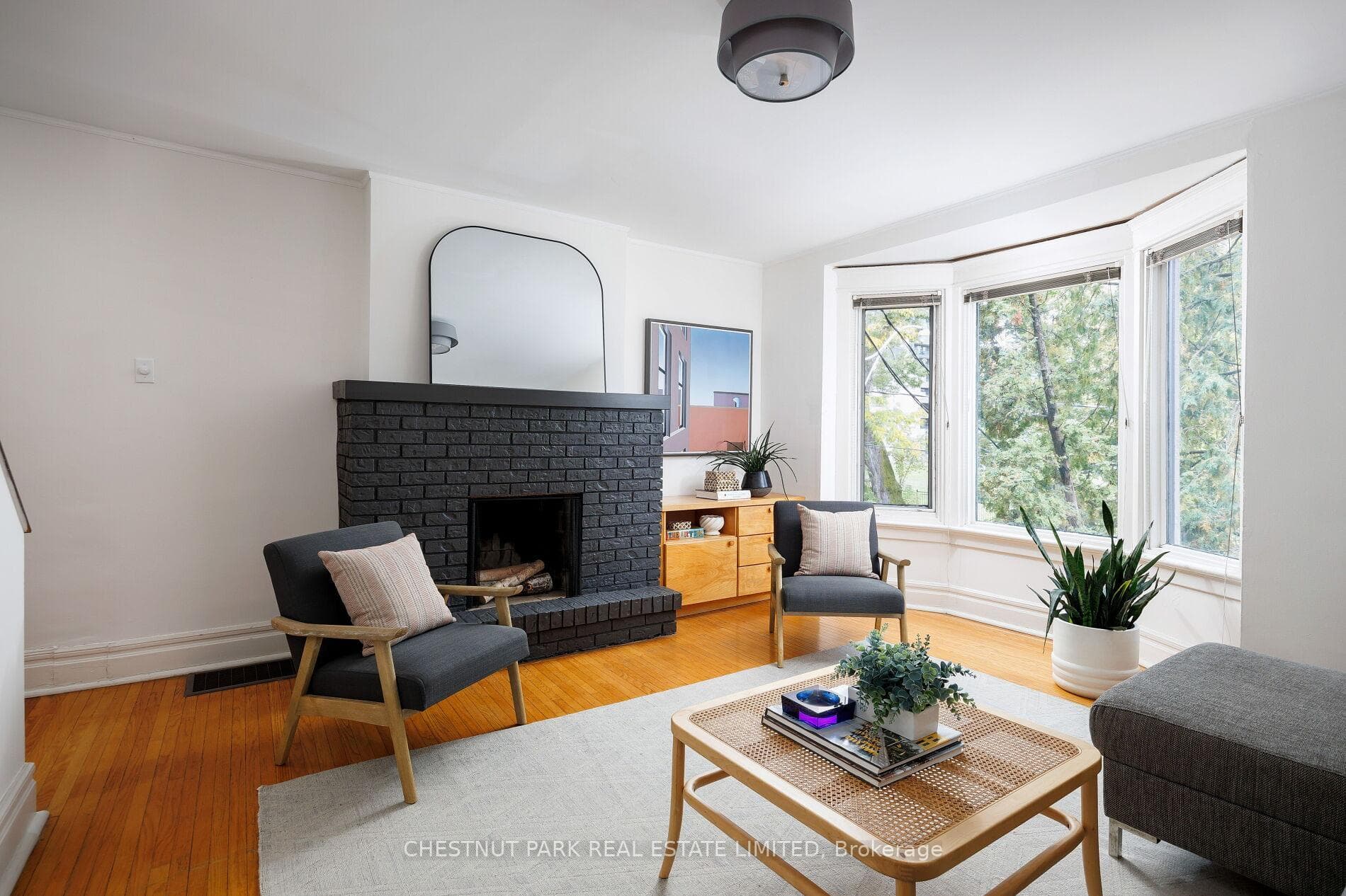 272 Robert Street photo 27