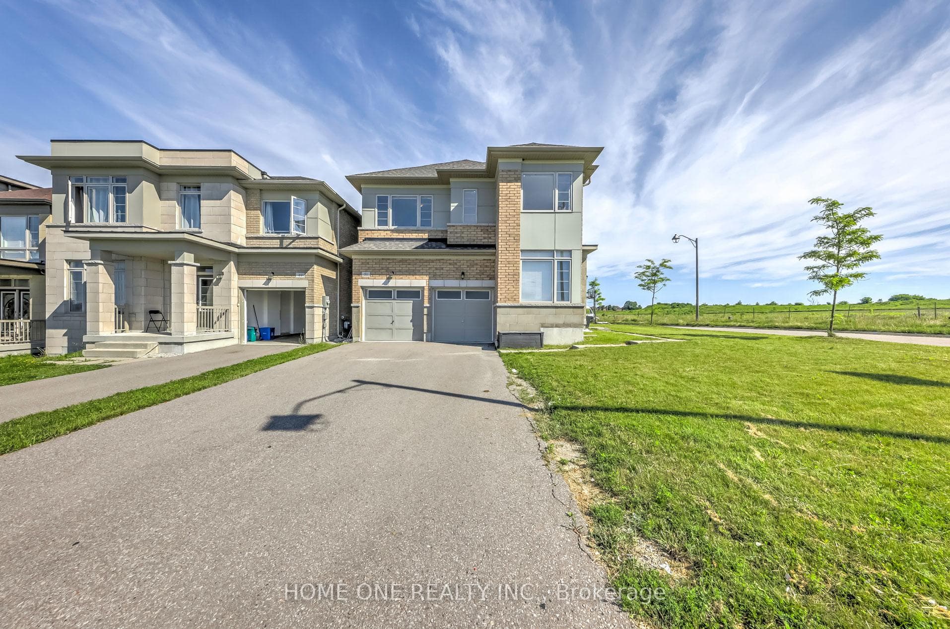 51 Eastgrove Square photo 4