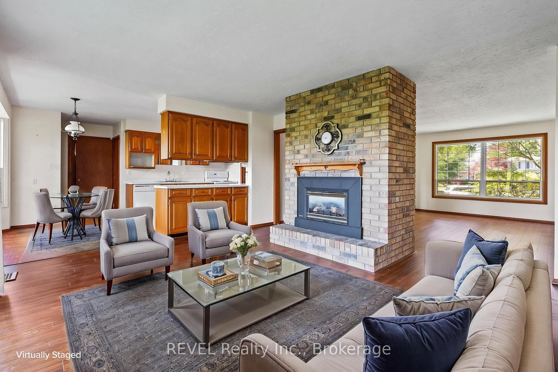 4198 Regent Court photo 16