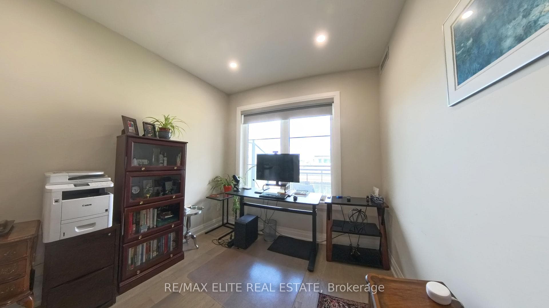7 Bond Crescent Unit 213 photo 11