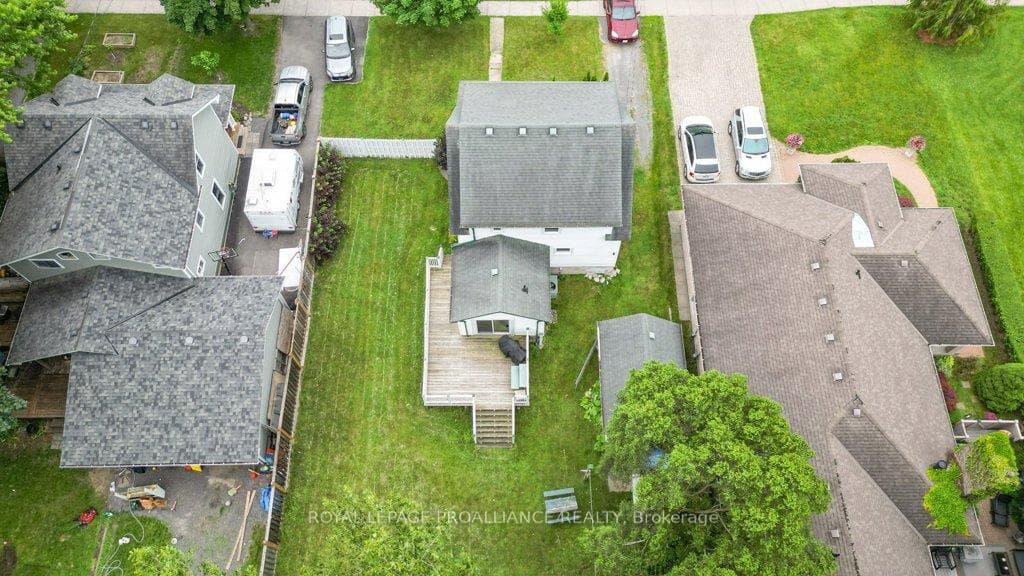 264 Victoria Avenue photo 39