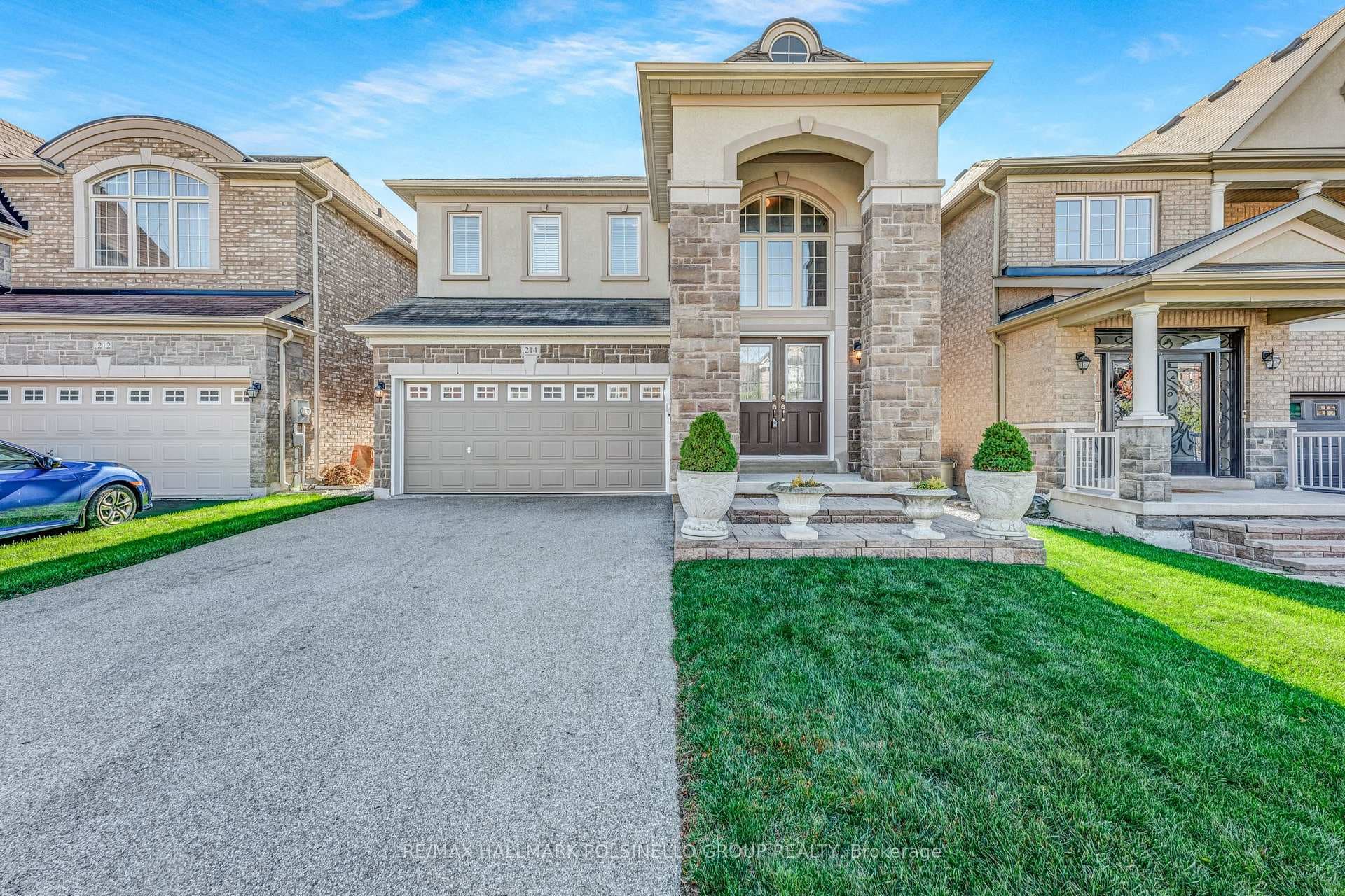214 Aspenwood Drive photo 2