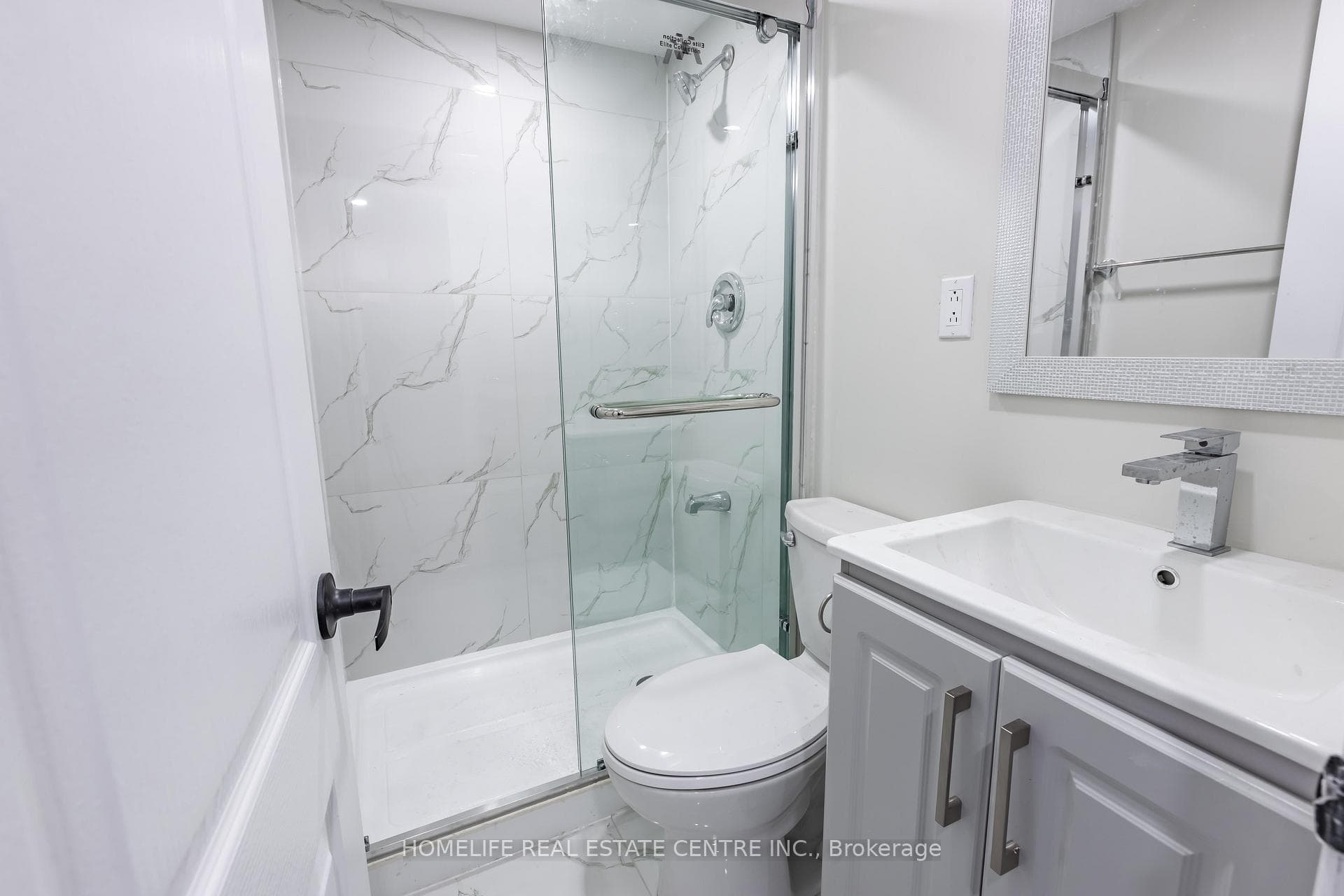 57 Brickyard Way Unit 90 photo 32
