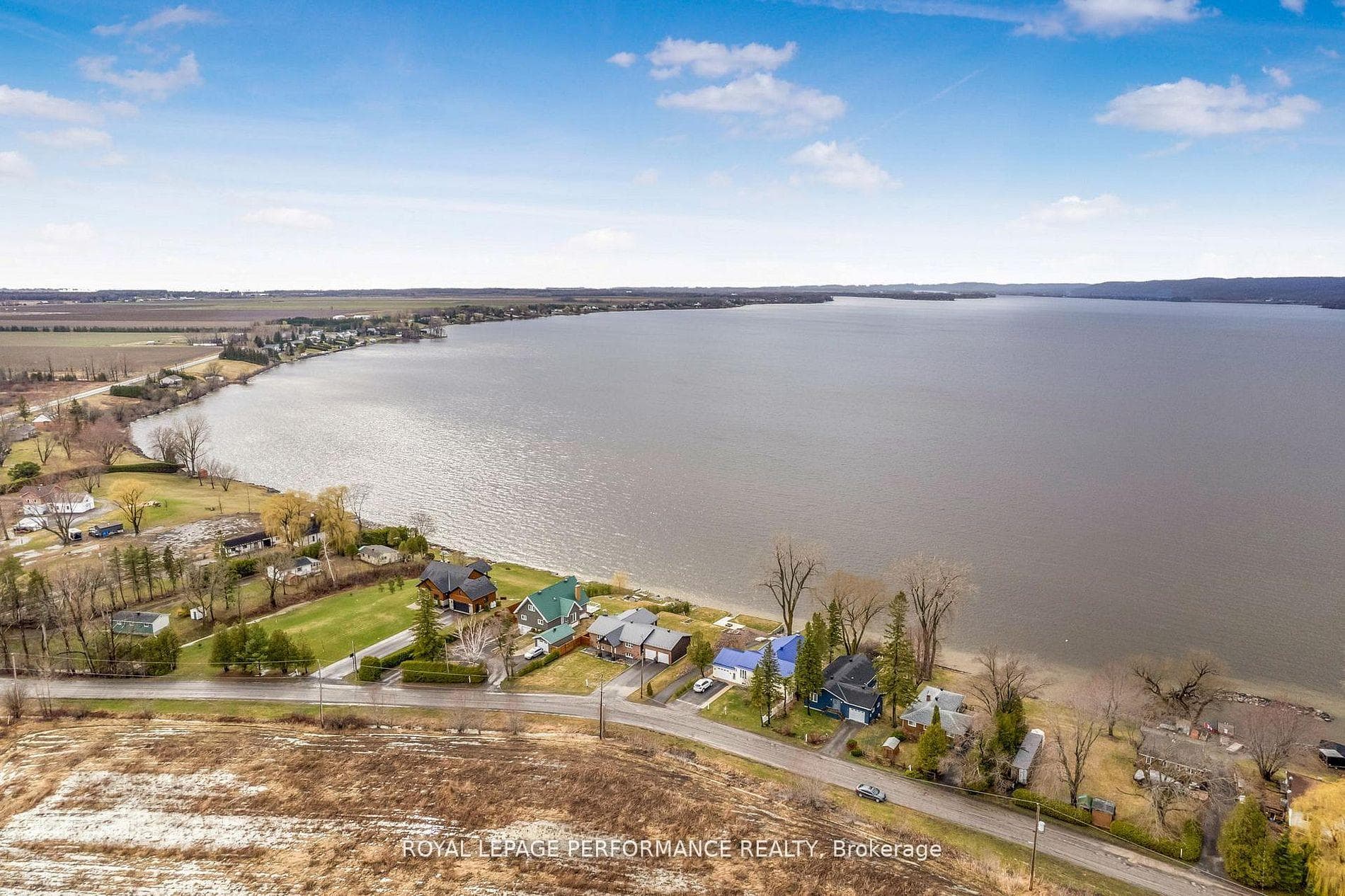 922 Lalonde Road photo 28