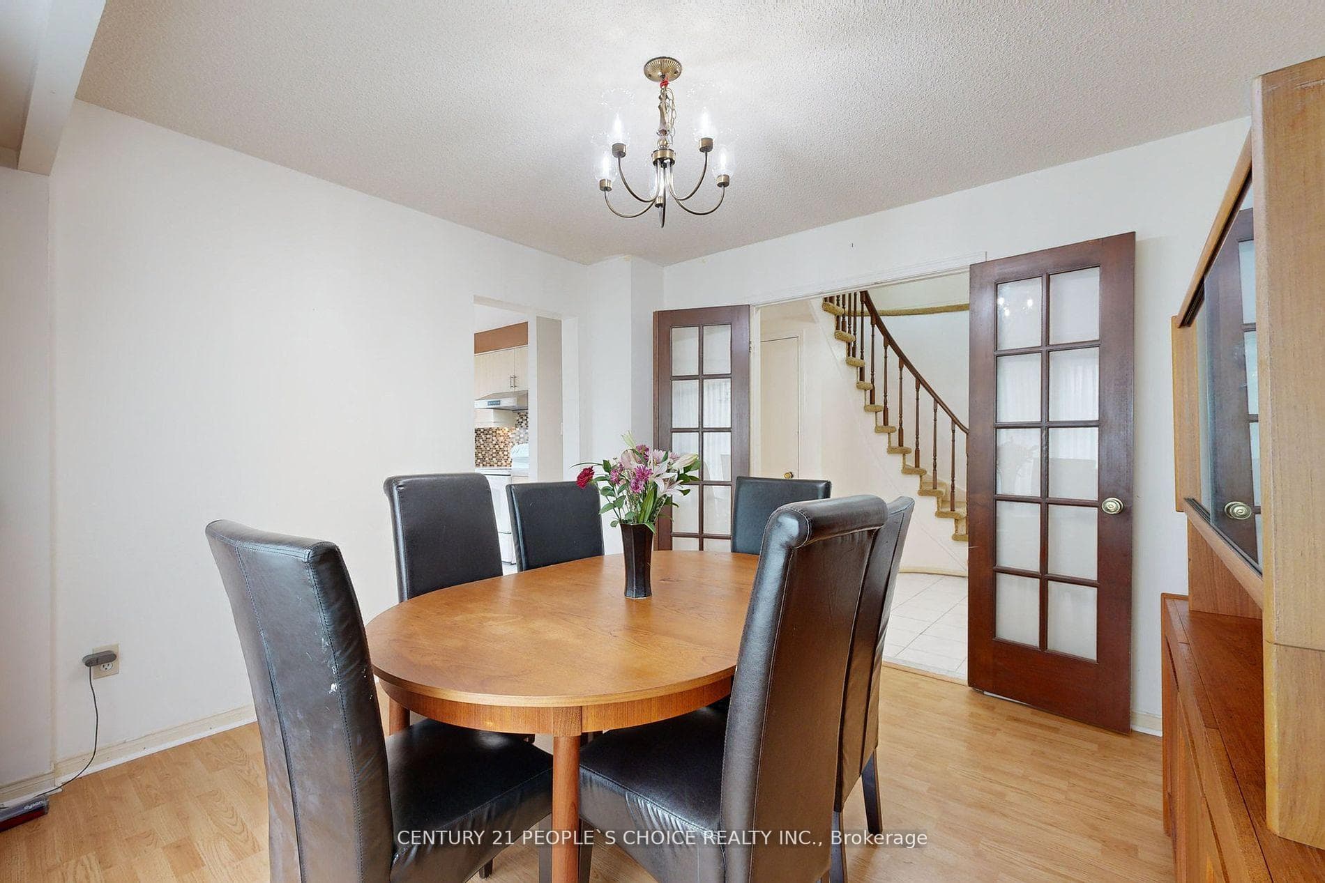 14 Jaffa Drive photo 10