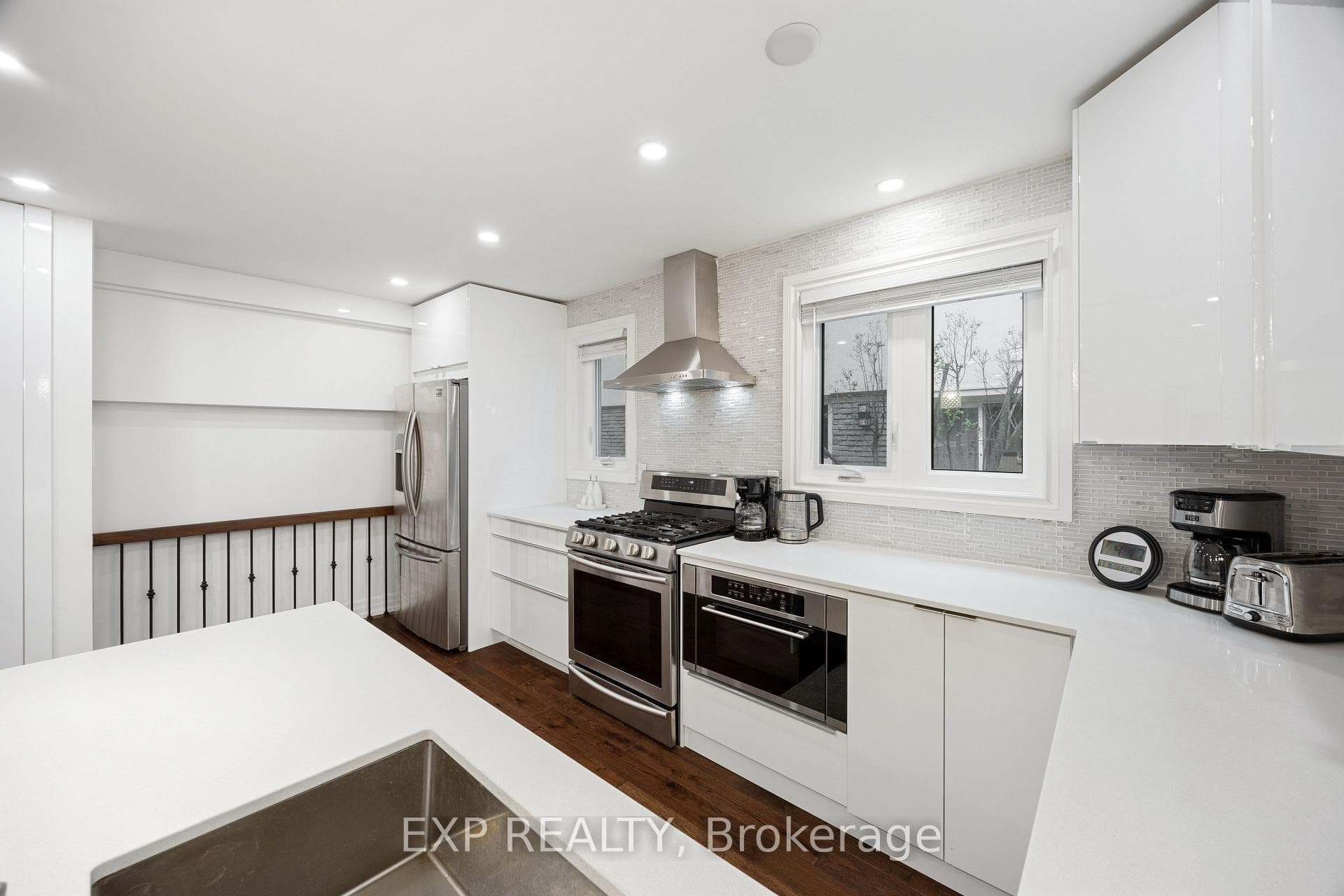 223 Weldrick Road photo 15