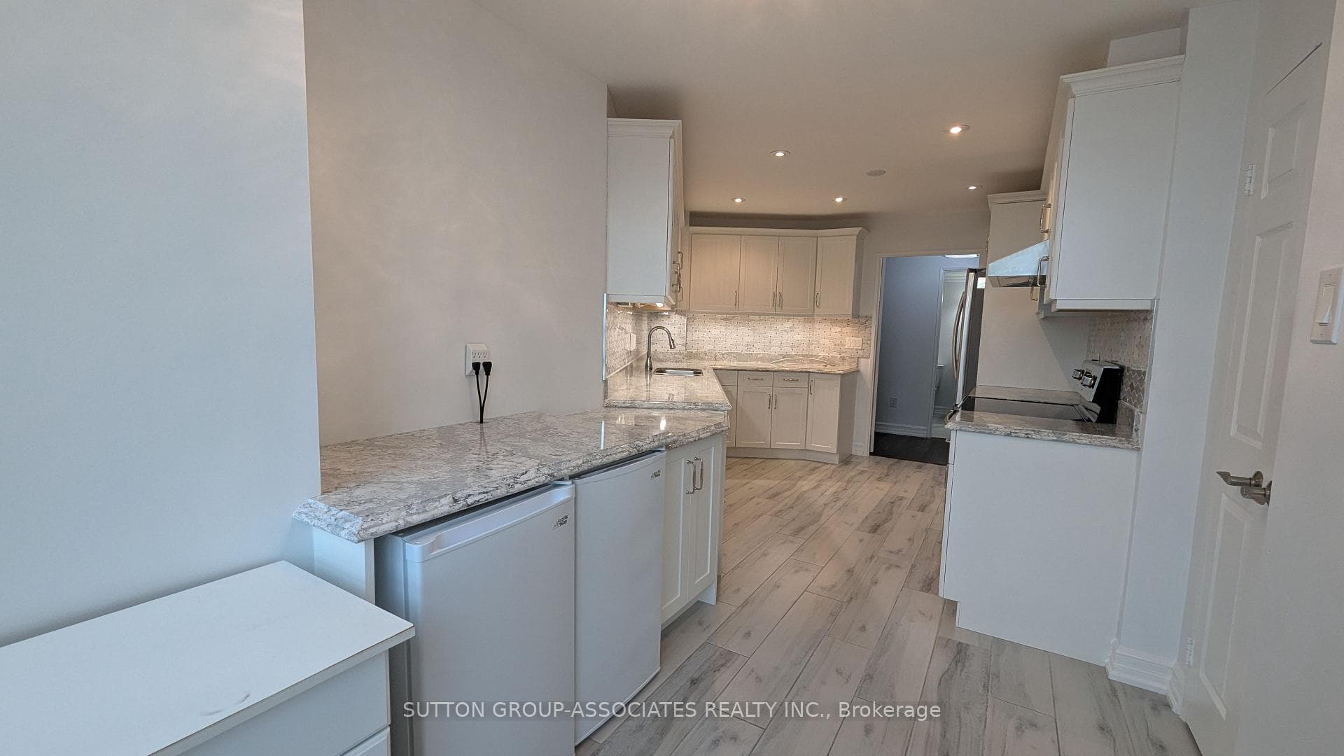 7905 Bayview Avenue Unit 1018 photo 10