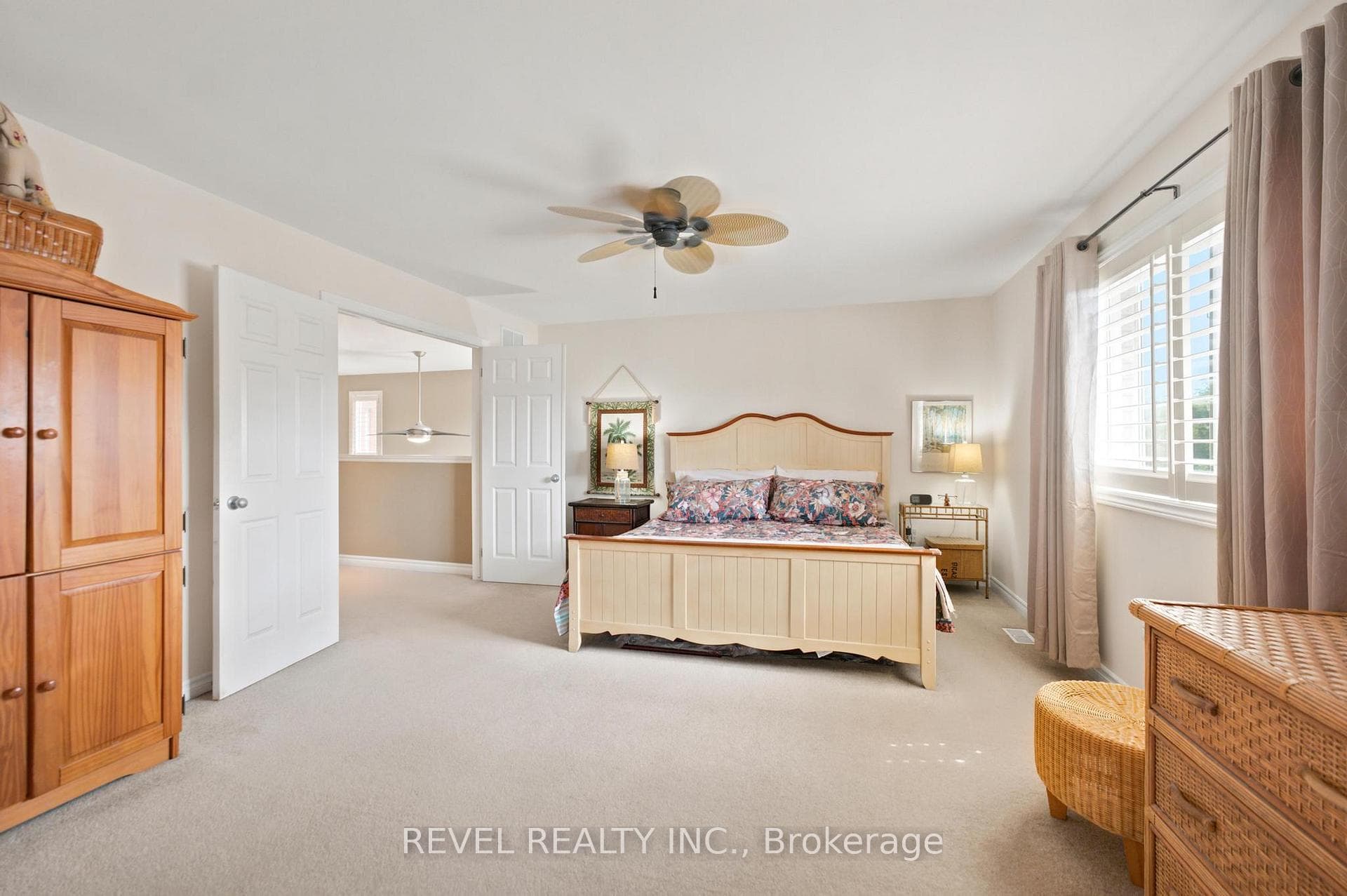 207 Valridge Drive photo 23