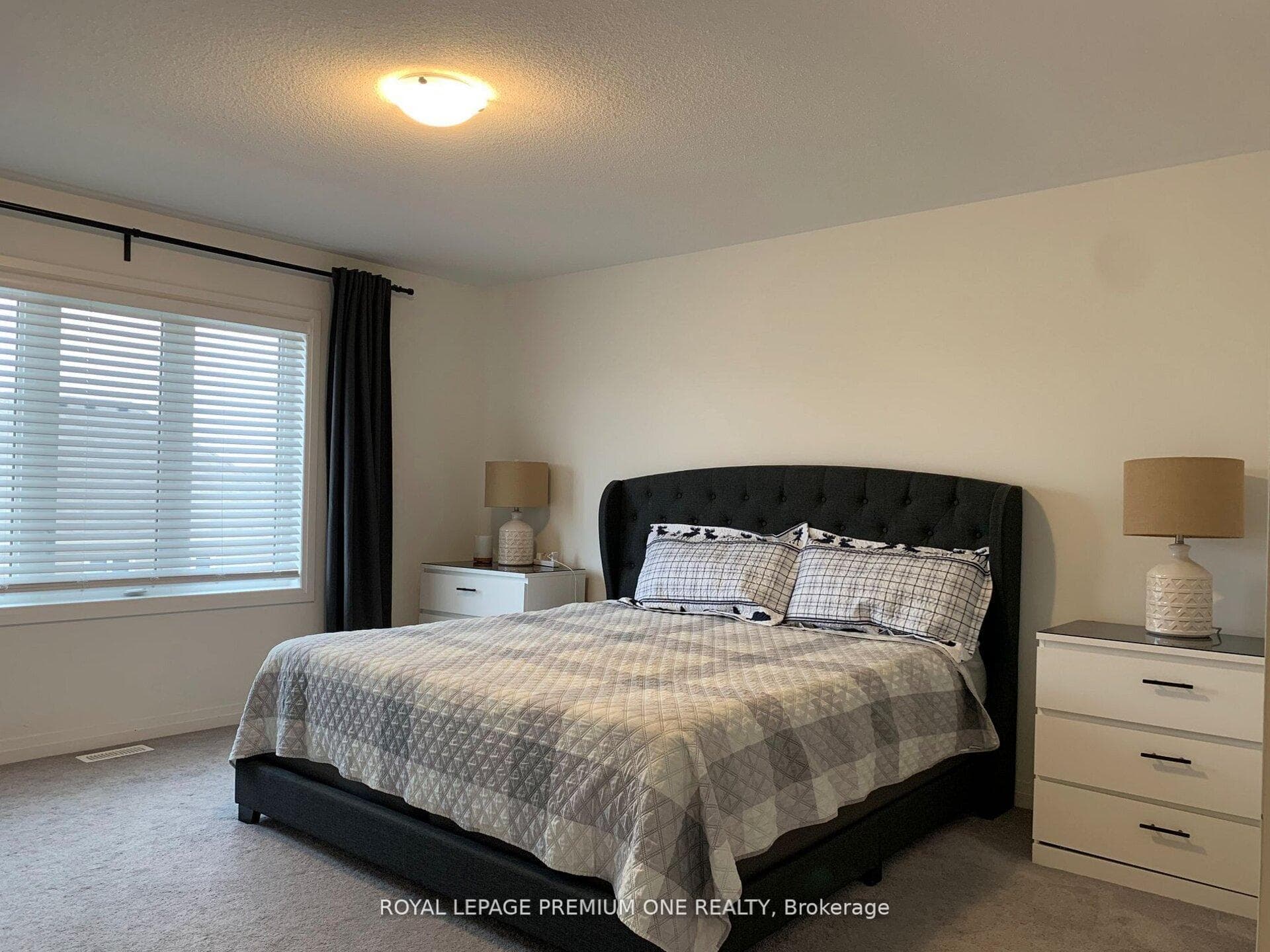 50 Casserley Crescent photo 30