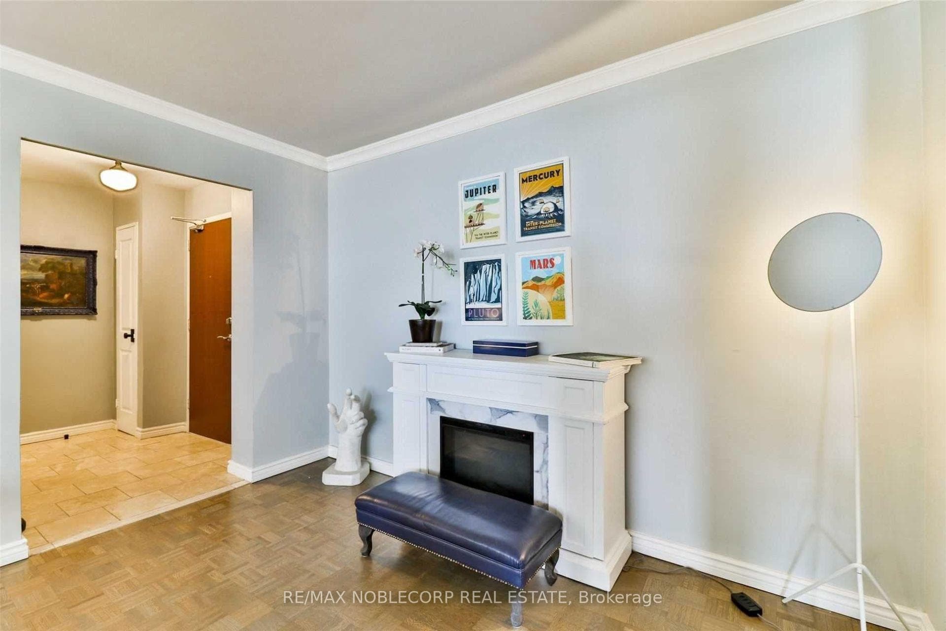 360 Ridelle Avenue Unit 1201 photo 5