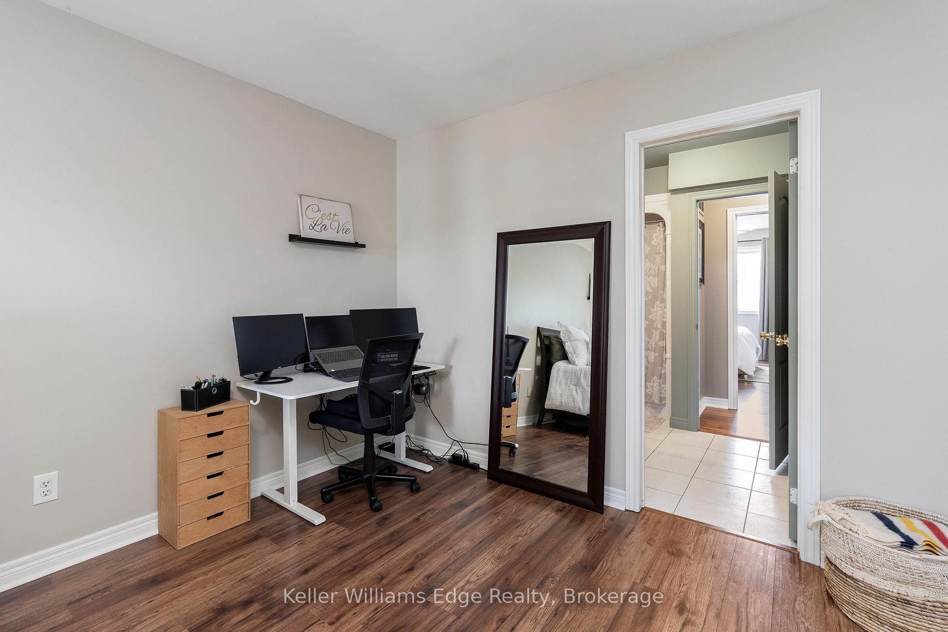705 Cumberland Avenue Unit 8 photo 26
