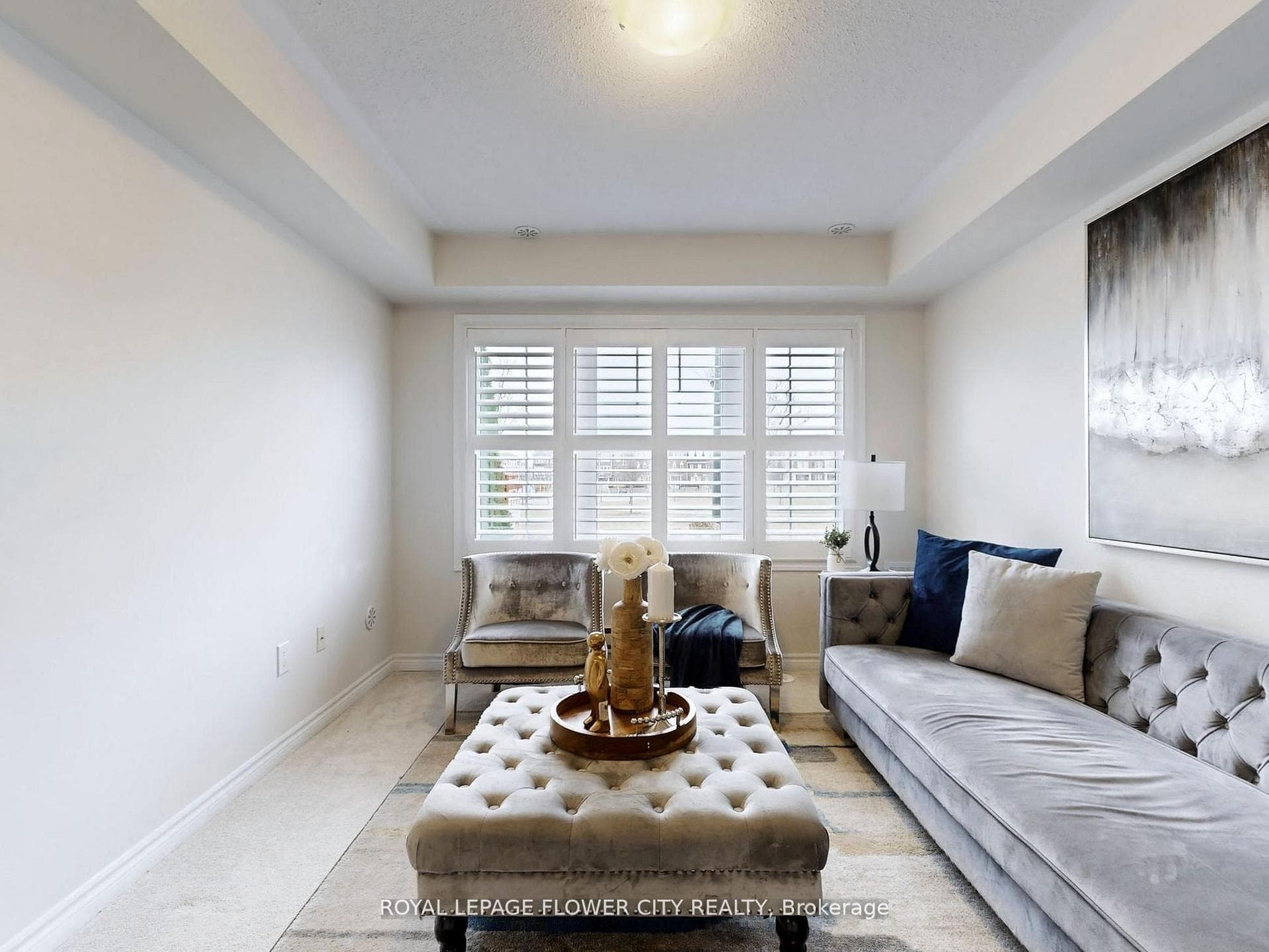 21 Eckford Lane photo 3