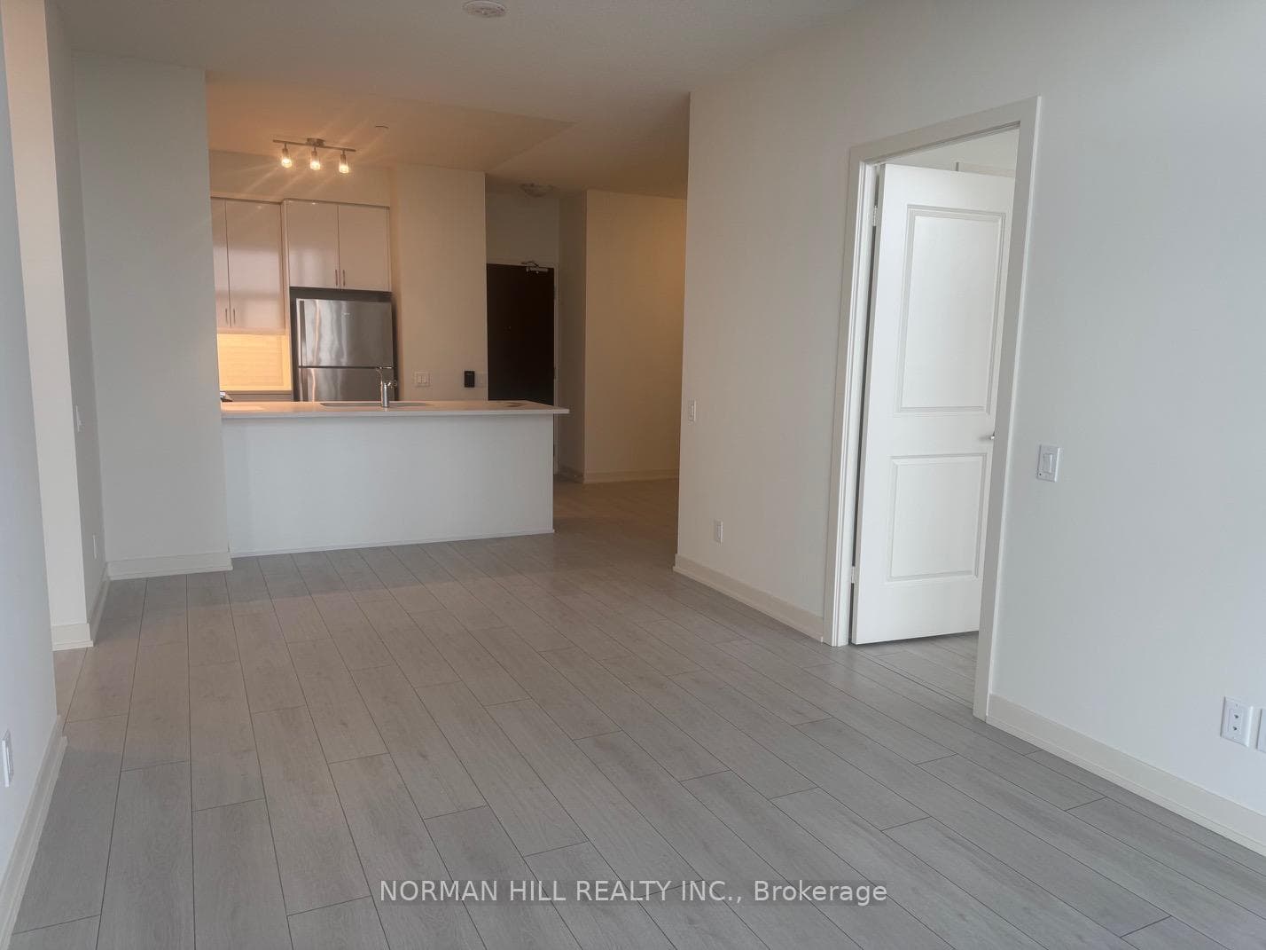 4955 Yonge Street Unit PH702 photo 15