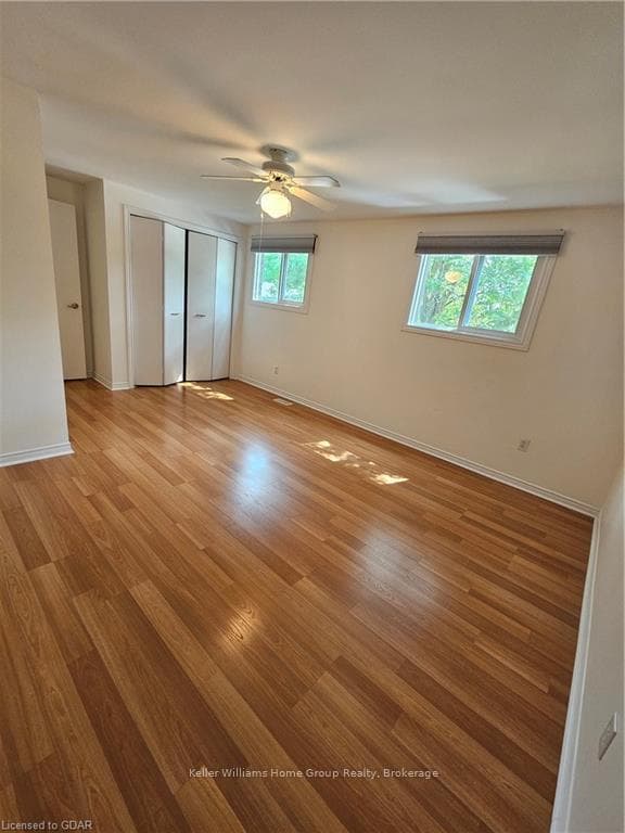 1 DARBY Road Unit A photo 9