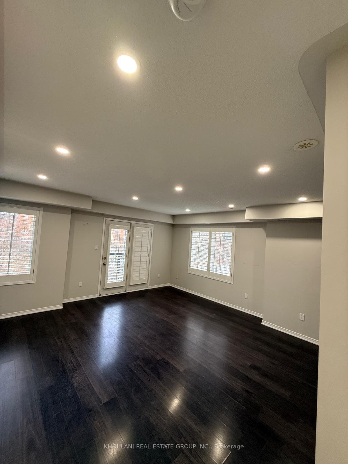19 Hays Boulevard Unit 1 photo 5