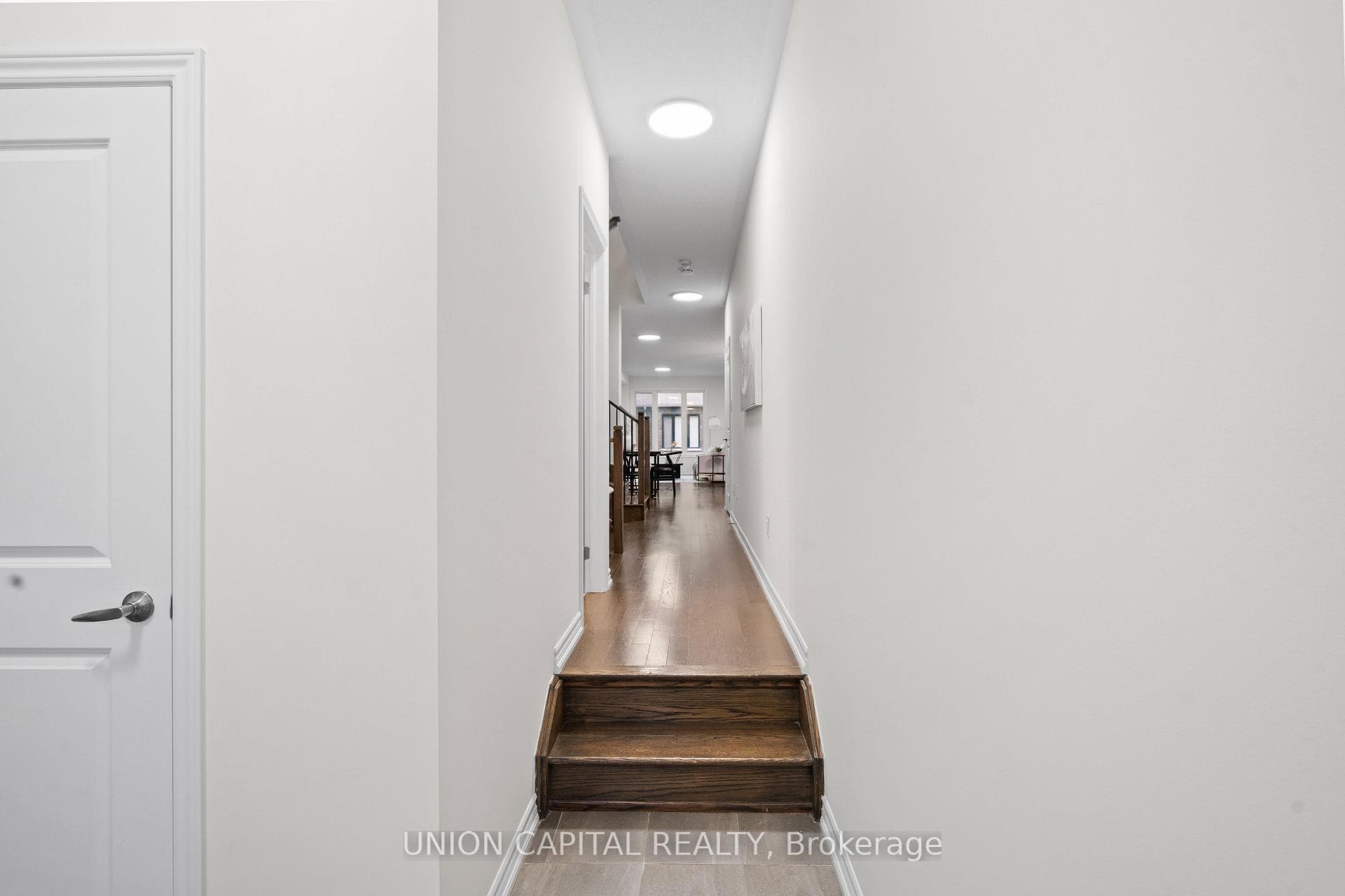 6 Mulgrave Street photo 32