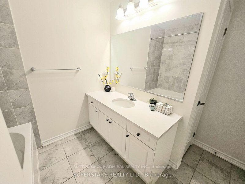17 Bluegill Crescent photo 28