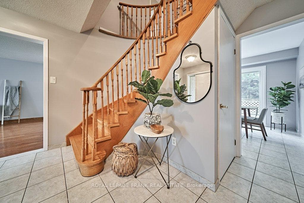 289 Glen Hill Drive photo 20