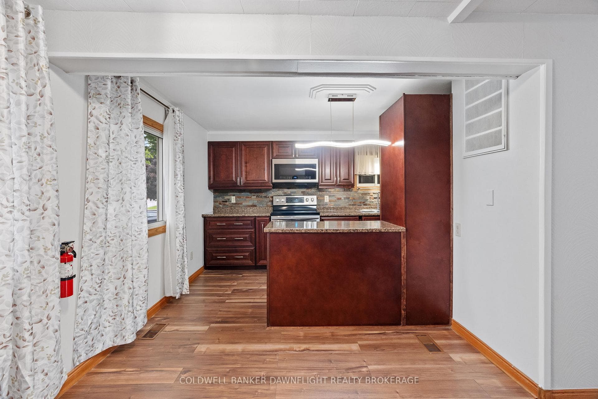 29 Kalisch Avenue photo 10