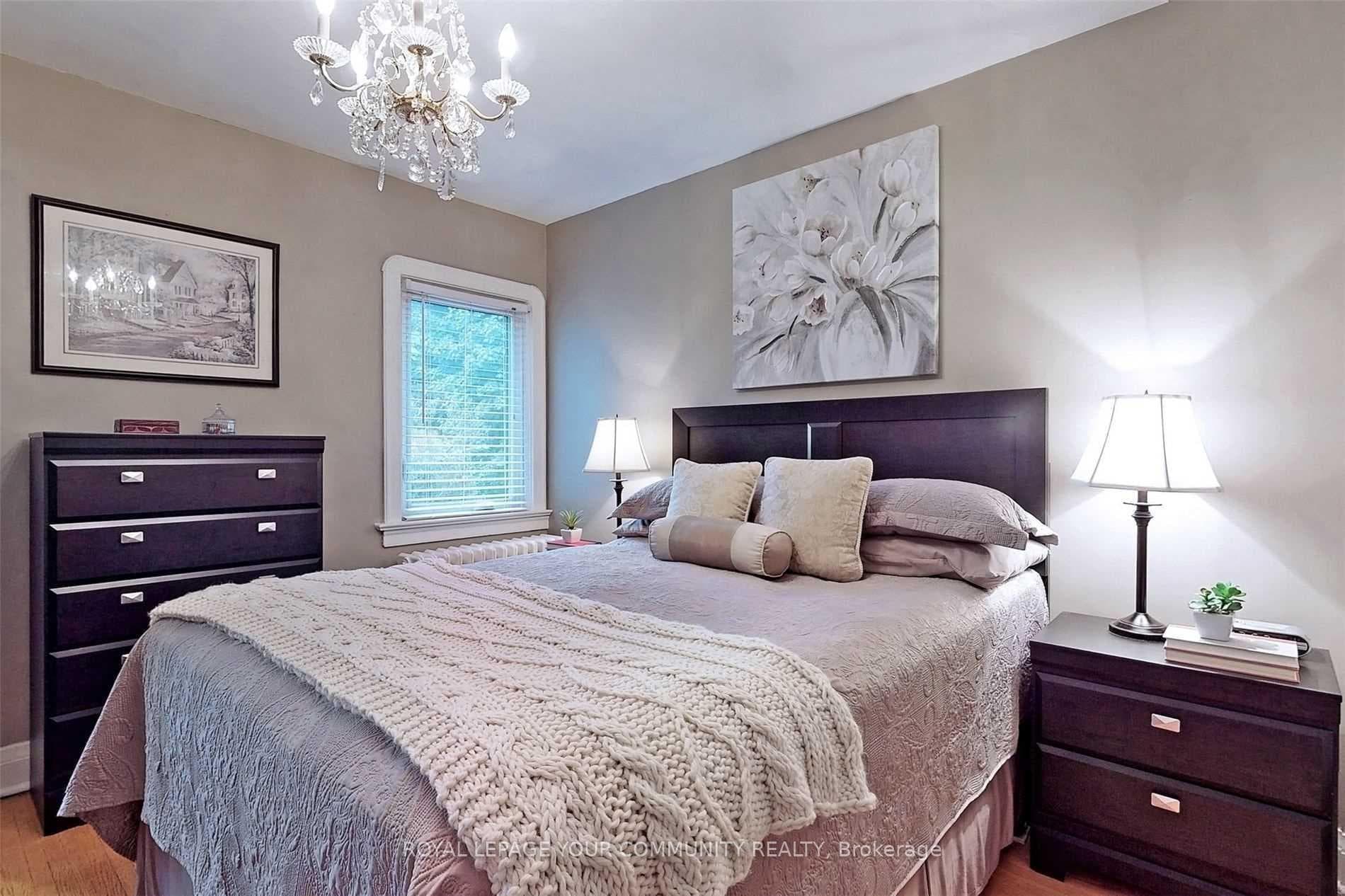 6 Fairside Avenue photo 13
