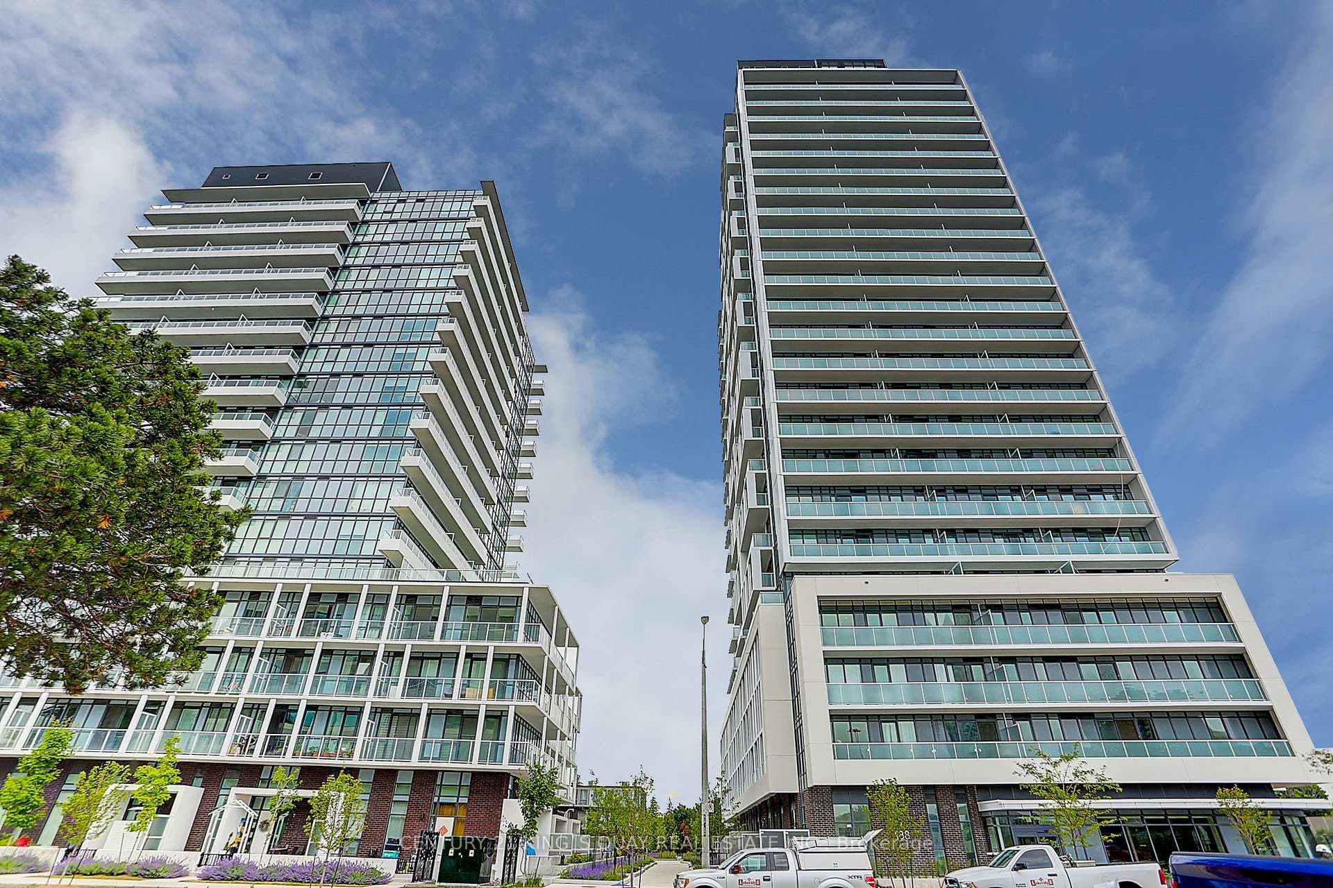 188 Fairview Mall Drive Unit 219 photo 2