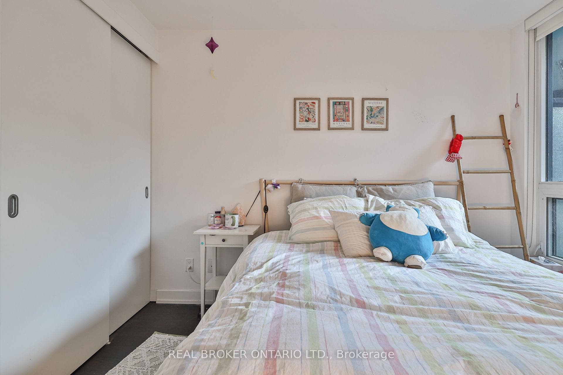 1030 King Street Unit 347 photo 19