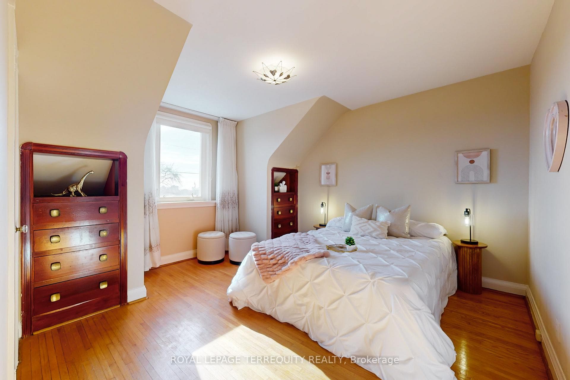 202 Rustic Road photo 14