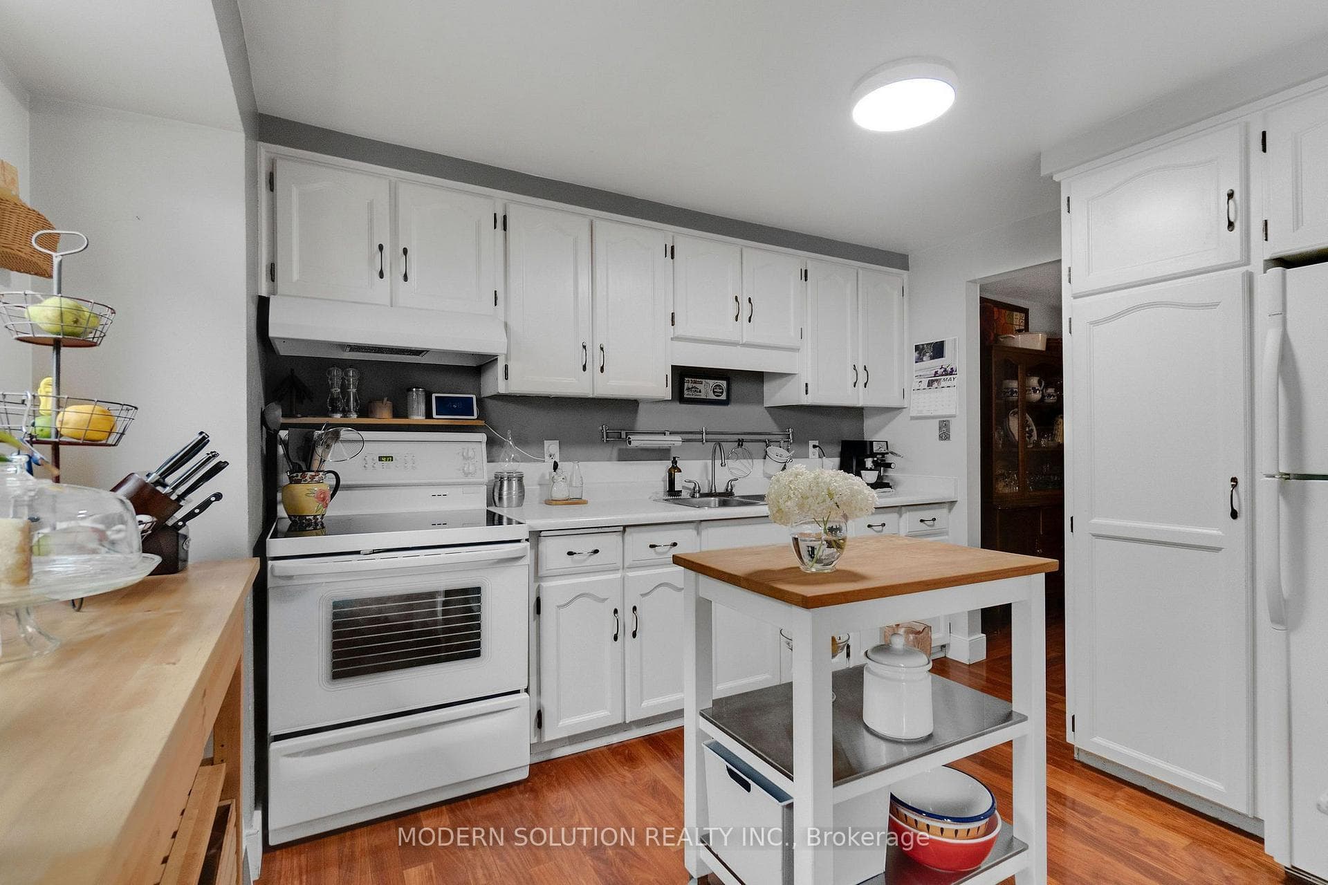 337 Auden Road photo 15