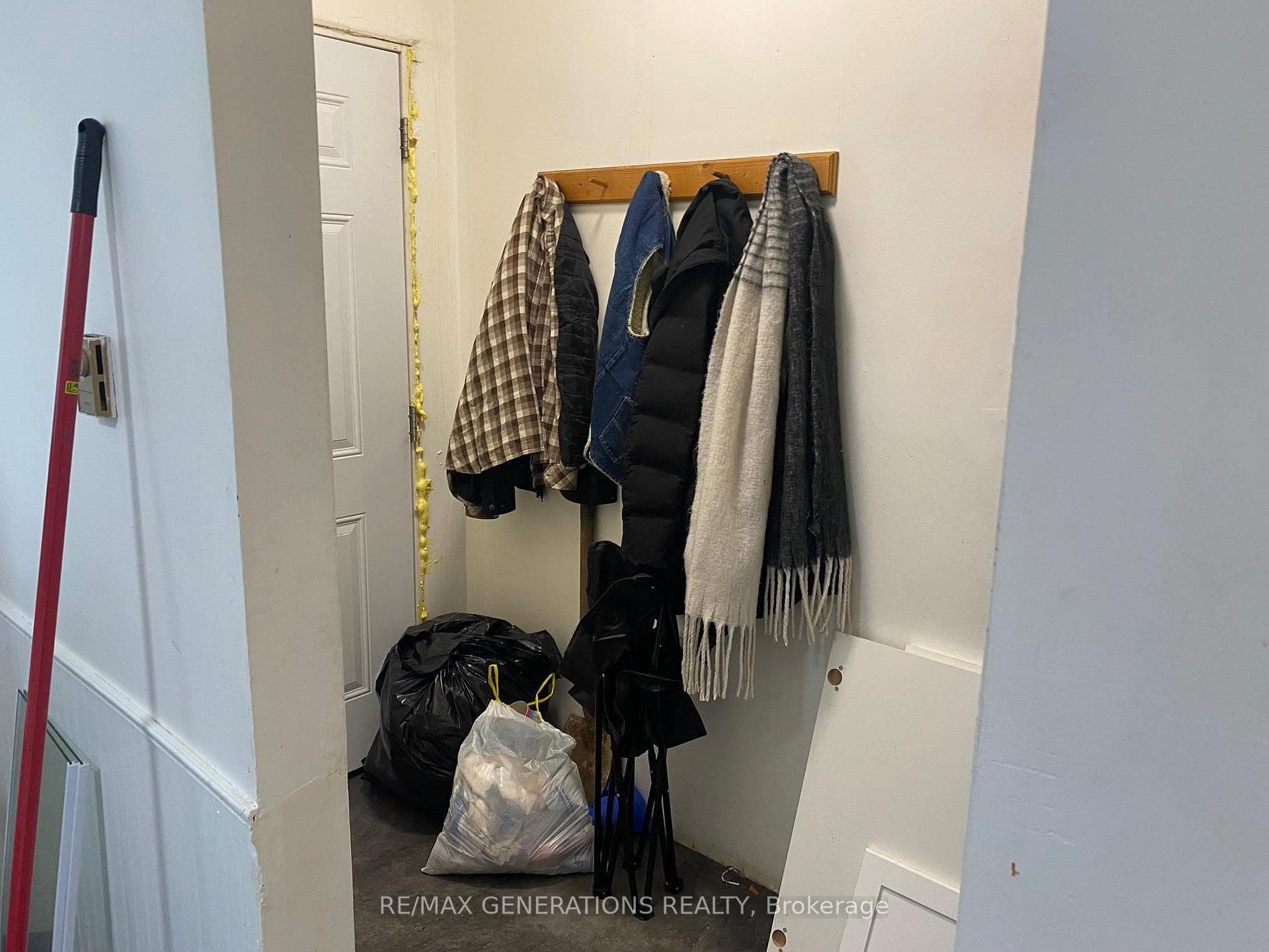 308 Finlayson Street photo 10