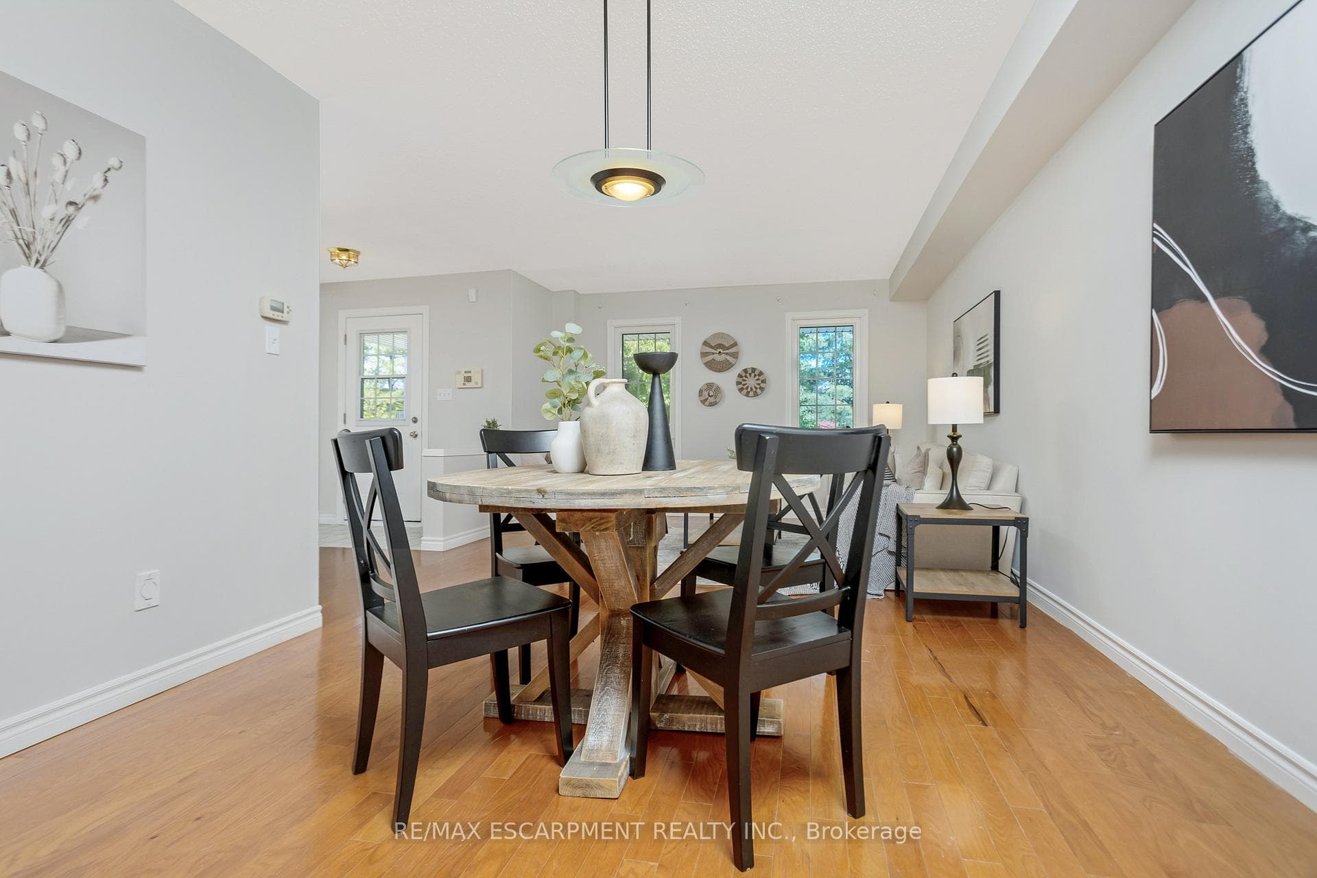 151 Academy Place photo 11