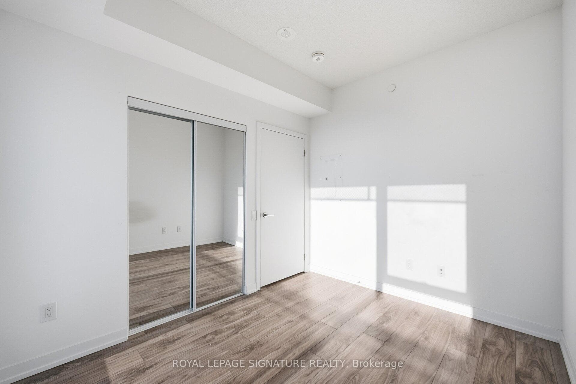 4065 Confederation Parkway Unit 2309 photo 9
