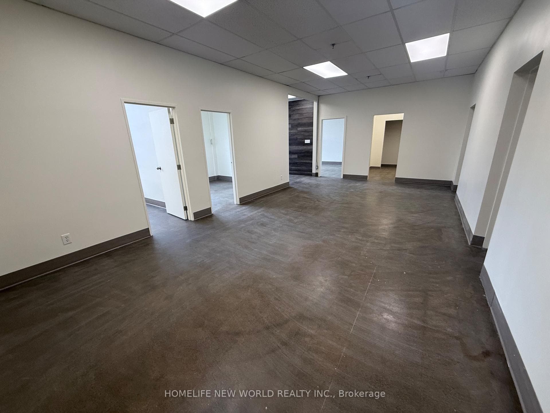 131 Sunrise Avenue Unit 5 photo 6