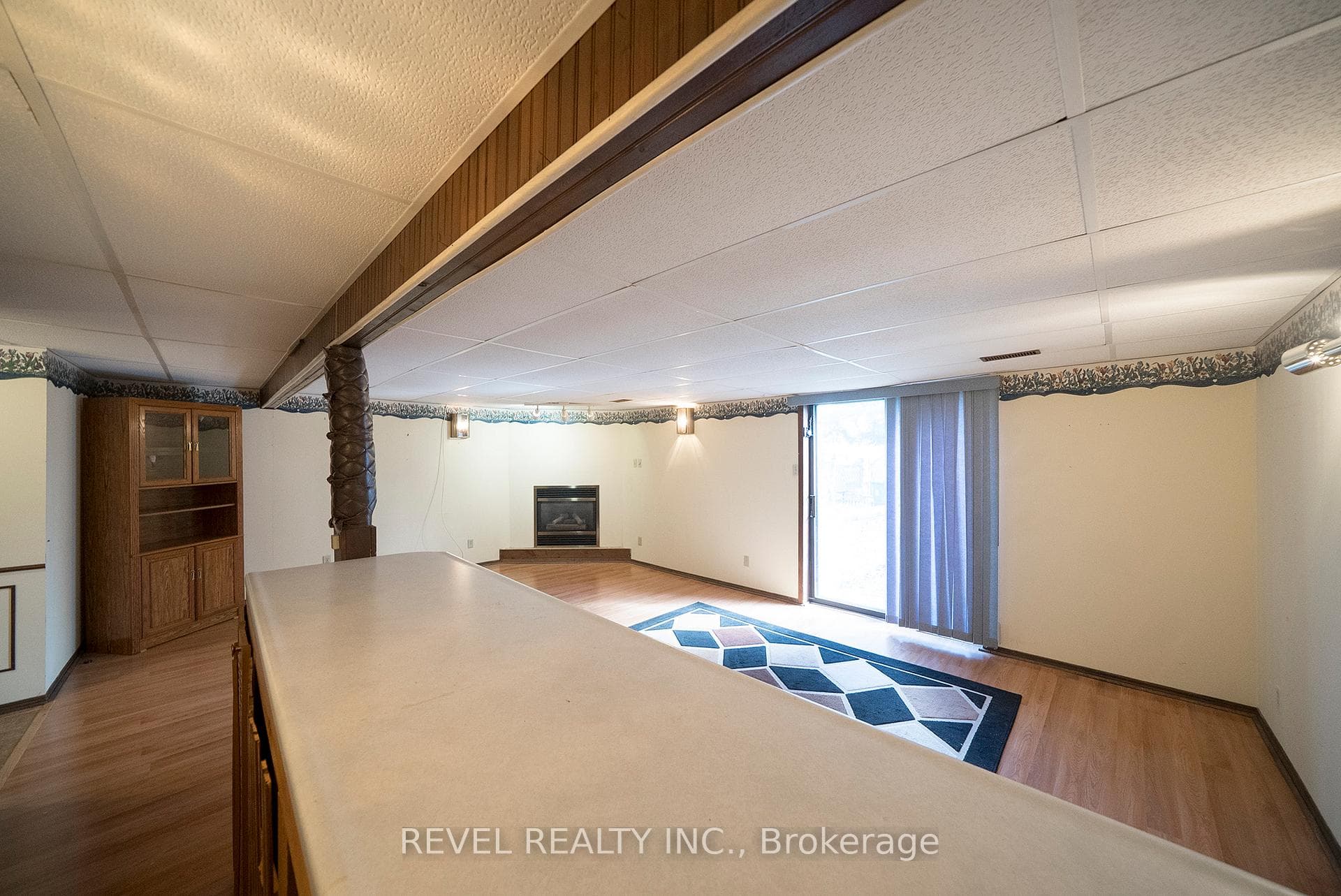 681 Upper Horning Road photo 23
