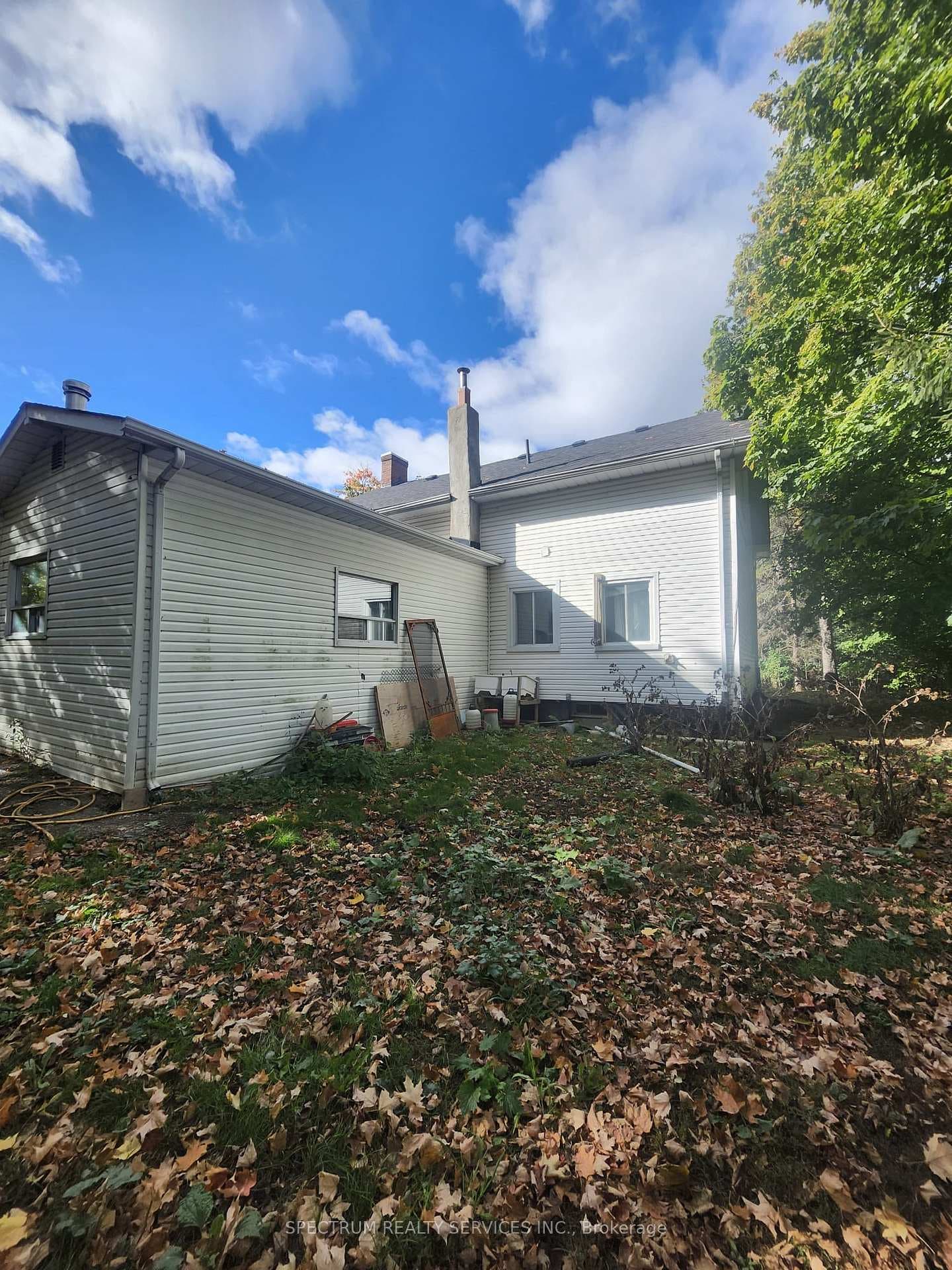 12645 Highway 27 N/A photo 7