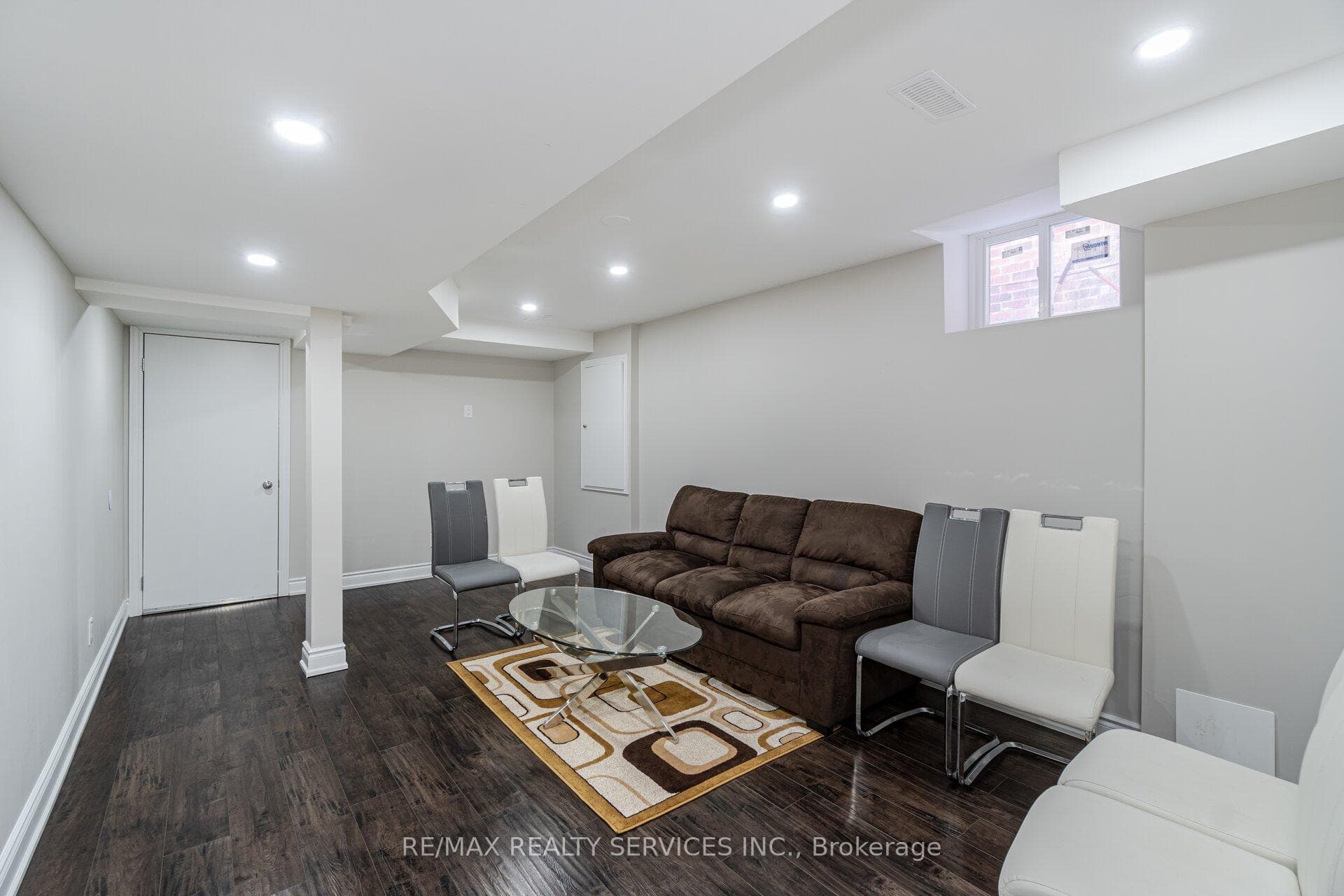 258 Robert Parkinson Drive photo 30