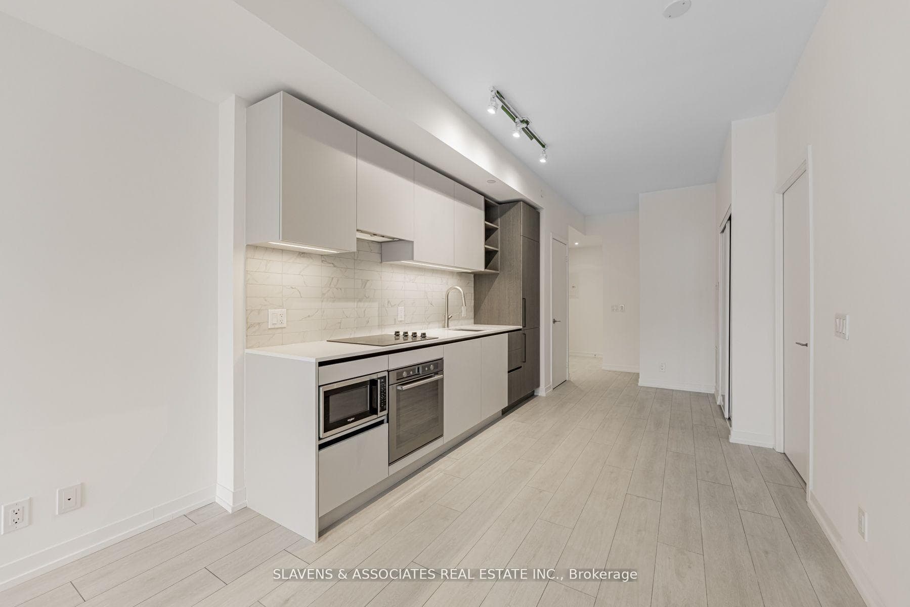 55 Mercer Street Unit 1711 photo 9