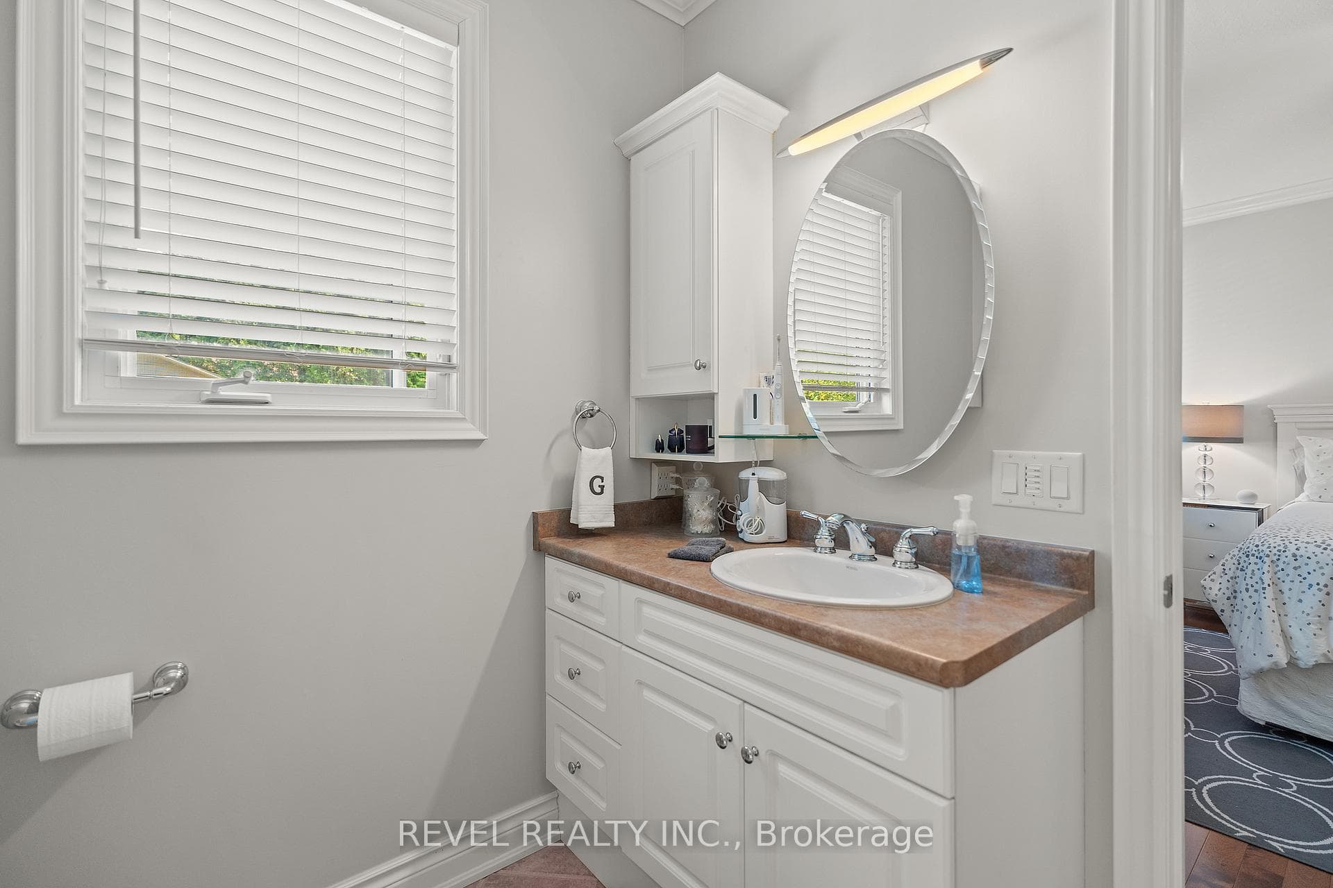 15 Bacon Lane photo 19